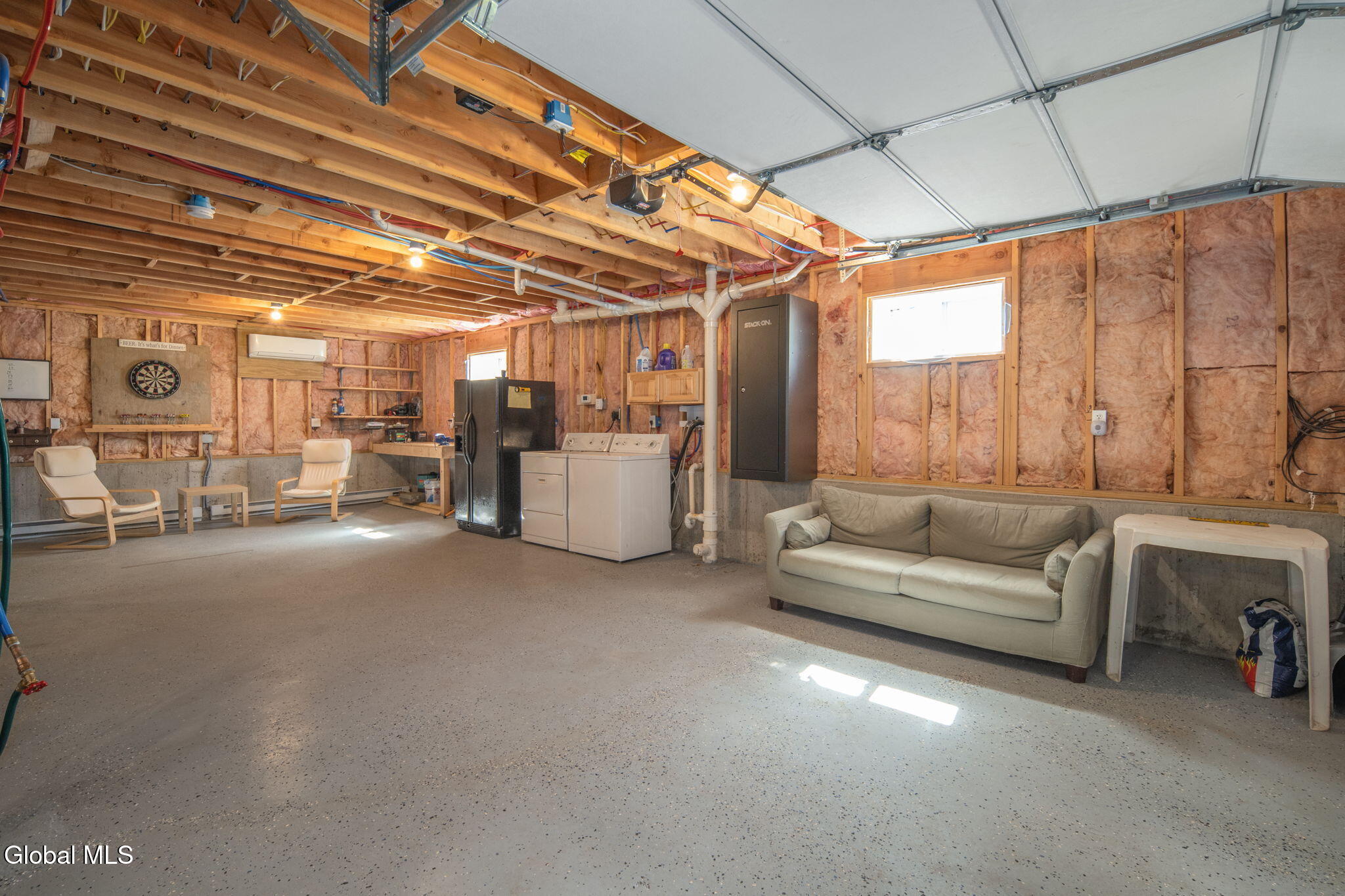 208 Dyer Road Jefferson, NY 12093 - Photo 29 of 49 28-208DyerRd_28