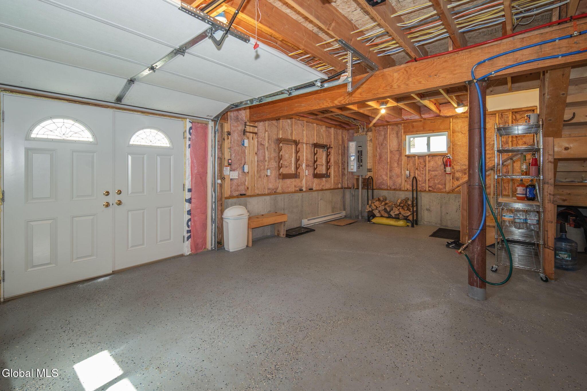 208 Dyer Road Jefferson, NY 12093 - Photo 32 of 49 31-208DyerRd_31