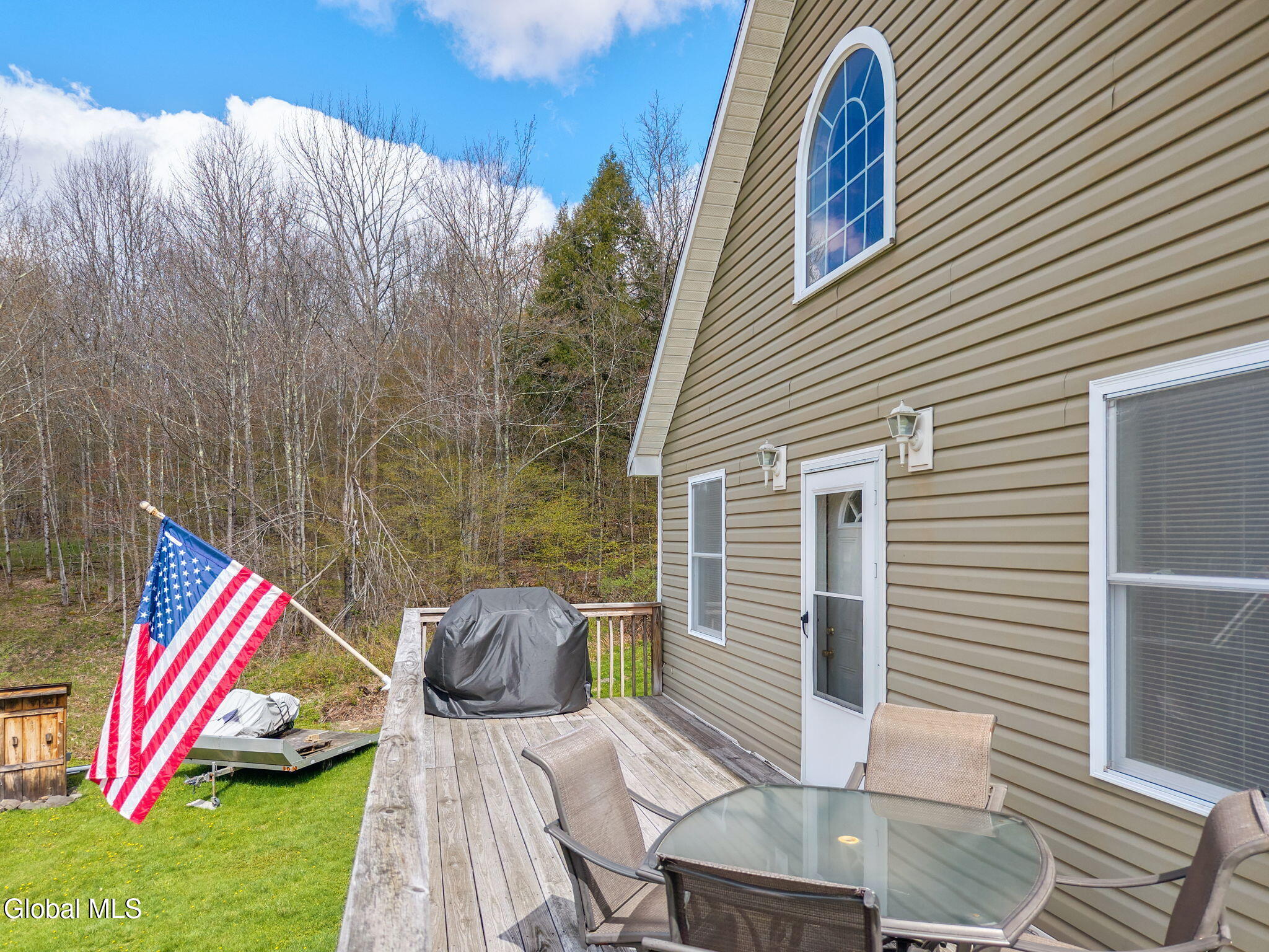 208 Dyer Road Jefferson, NY 12093 - Photo 33 of 49 33-208DyerRd_33