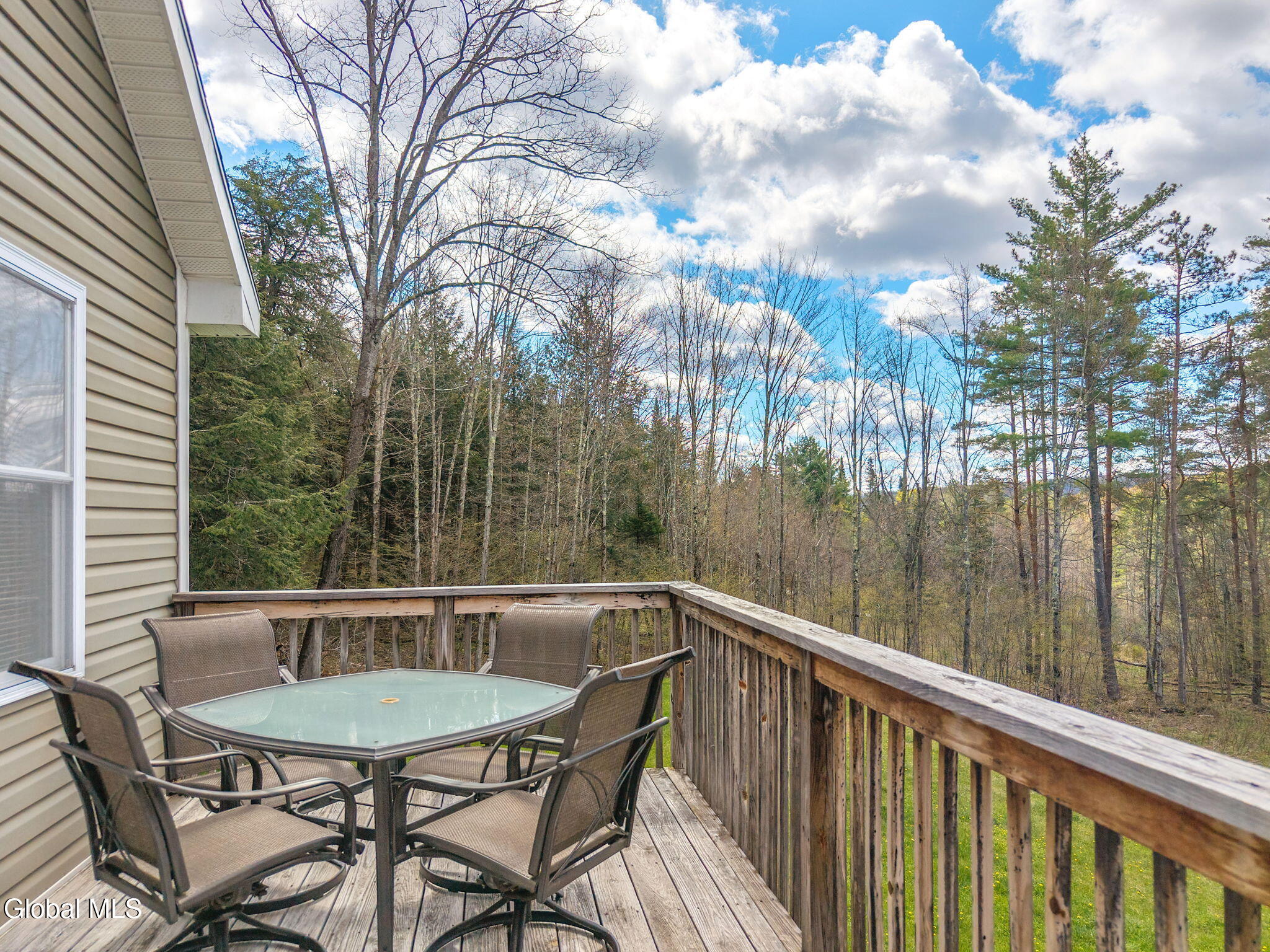 208 Dyer Road Jefferson, NY 12093 - Photo 34 of 49 35-208DyerRd_35