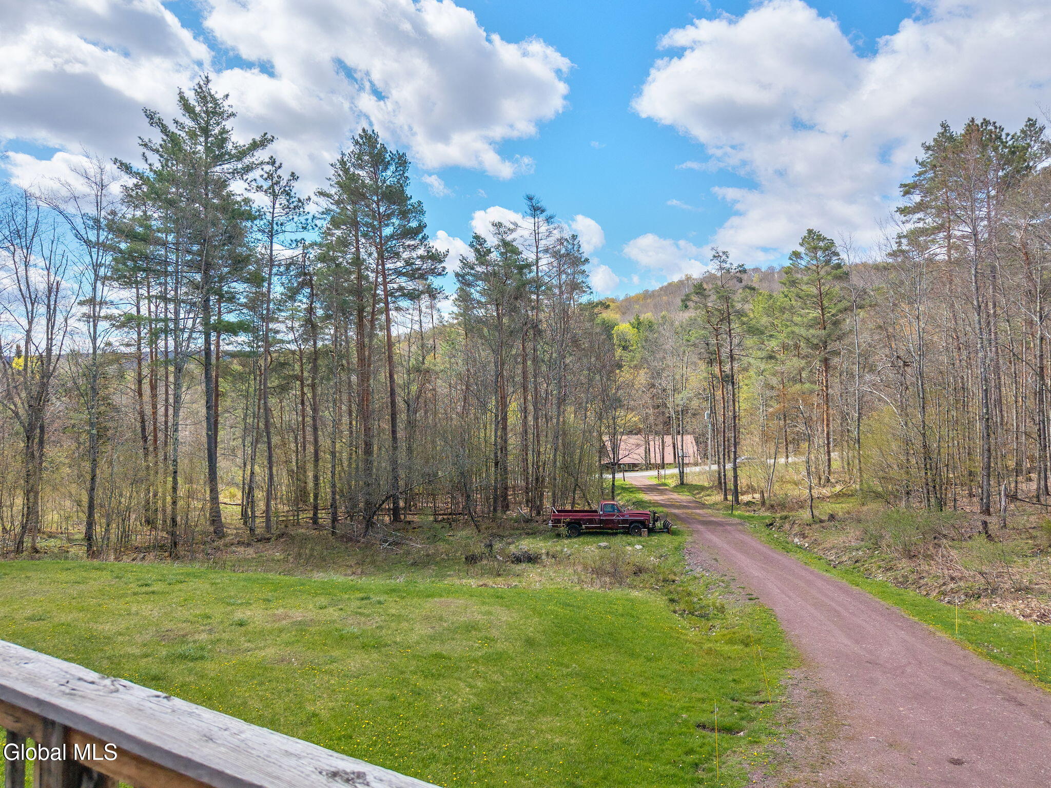208 Dyer Road Jefferson, NY 12093 - Photo 35 of 49 34-208DyerRd_34