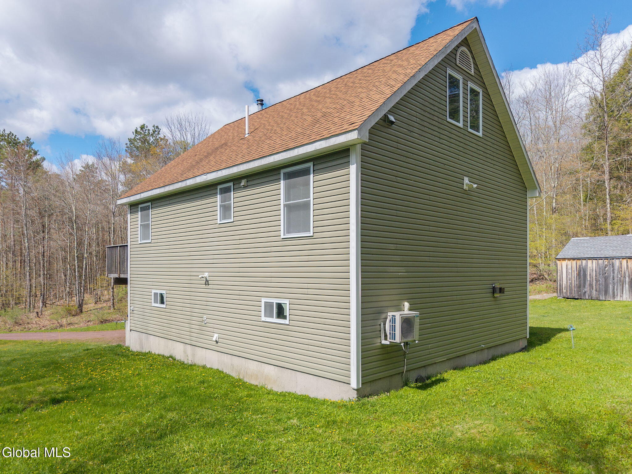 208 Dyer Road Jefferson, NY 12093 - Photo 37 of 49 37-208DyerRd_37