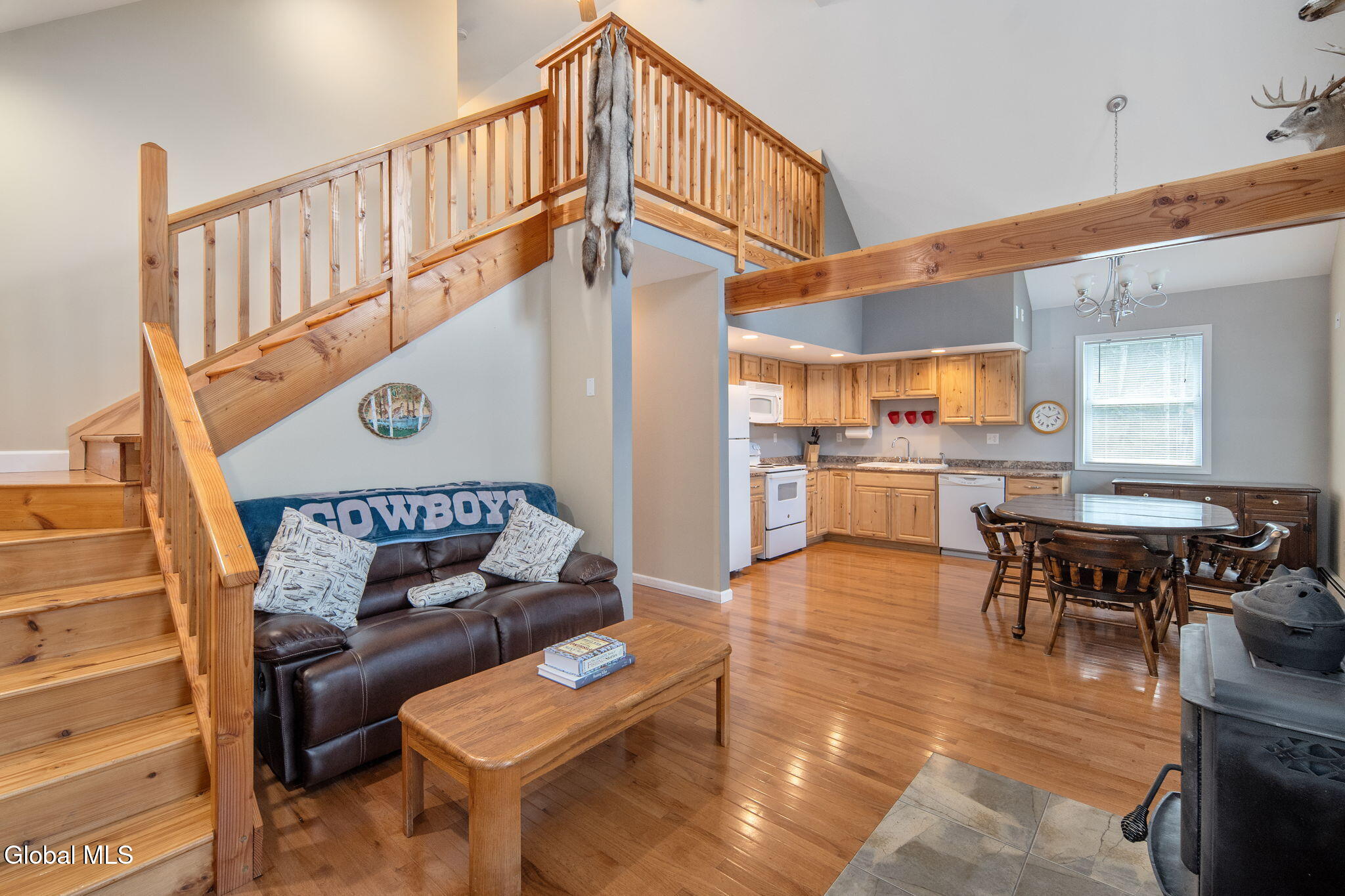 208 Dyer Road Jefferson, NY 12093 - Photo 6 of 49 8-208DyerRd_08