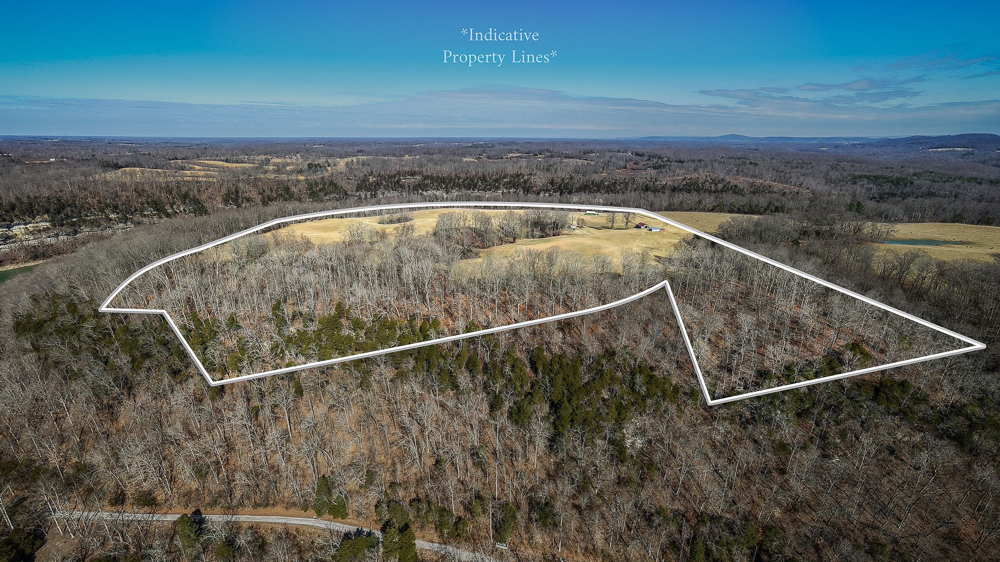 4291 Webbs Camp Road Walling, TN 38587 - Photo 11 of 90