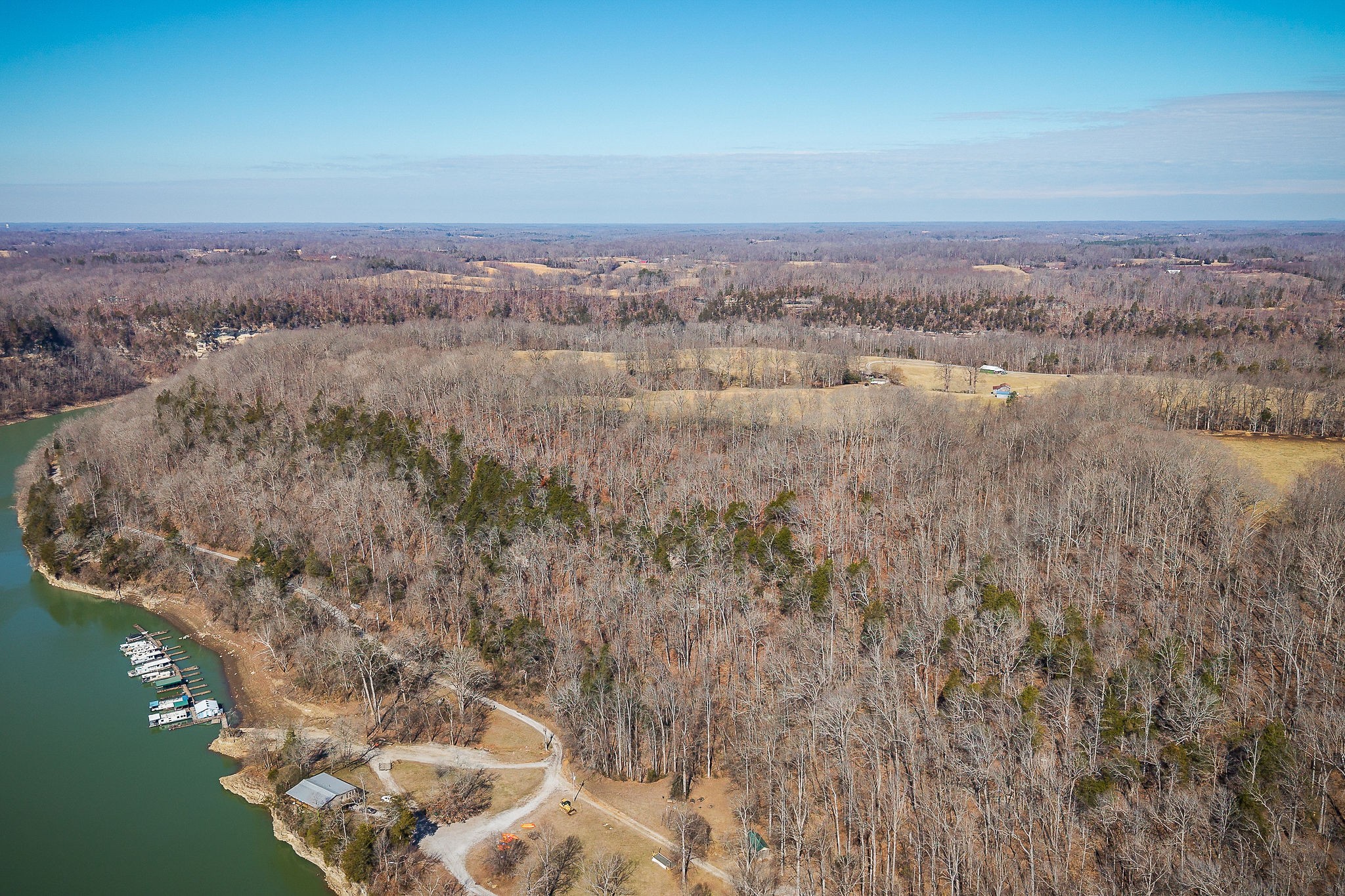 4291 Webbs Camp Road Walling, TN 38587 - Photo 12 of 90