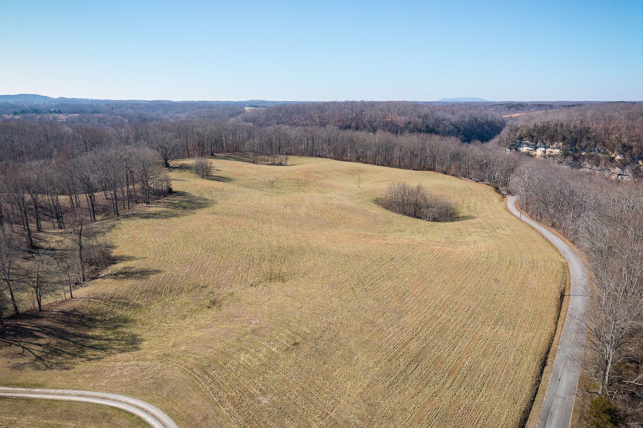 4291 Webbs Camp Road Walling, TN 38587 - Photo 17 of 90