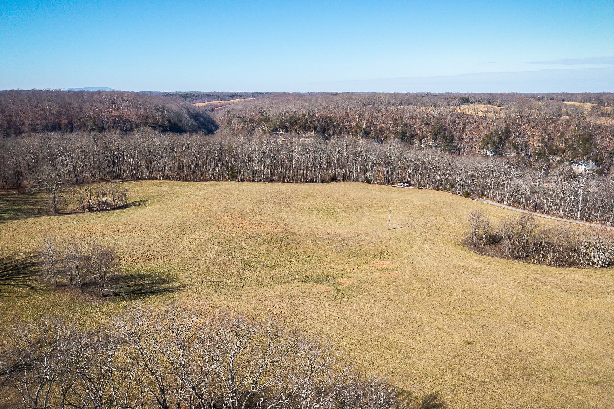 4291 Webbs Camp Road Walling, TN 38587 - Photo 18 of 90