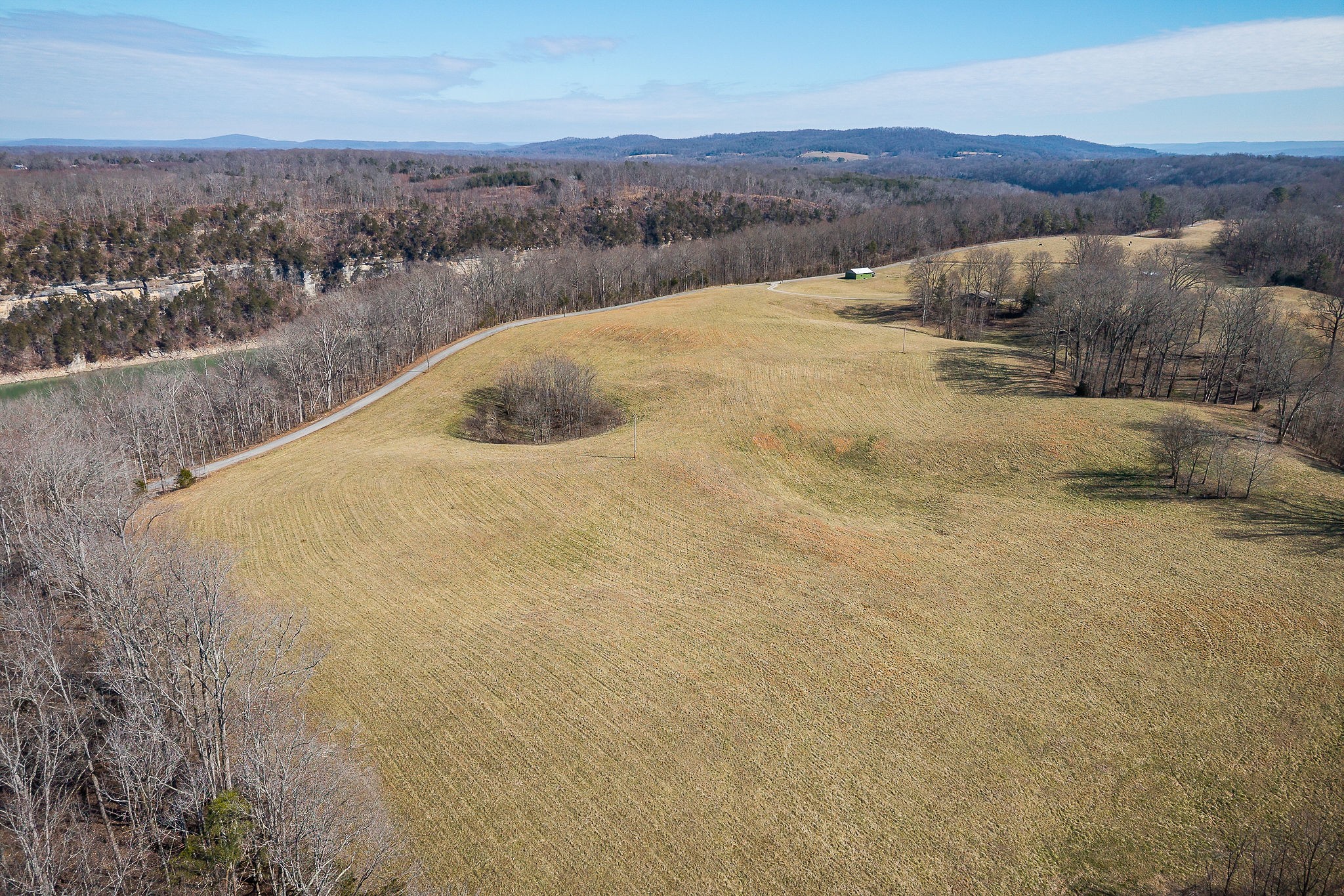 4291 Webbs Camp Road Walling, TN 38587 - Photo 21 of 90