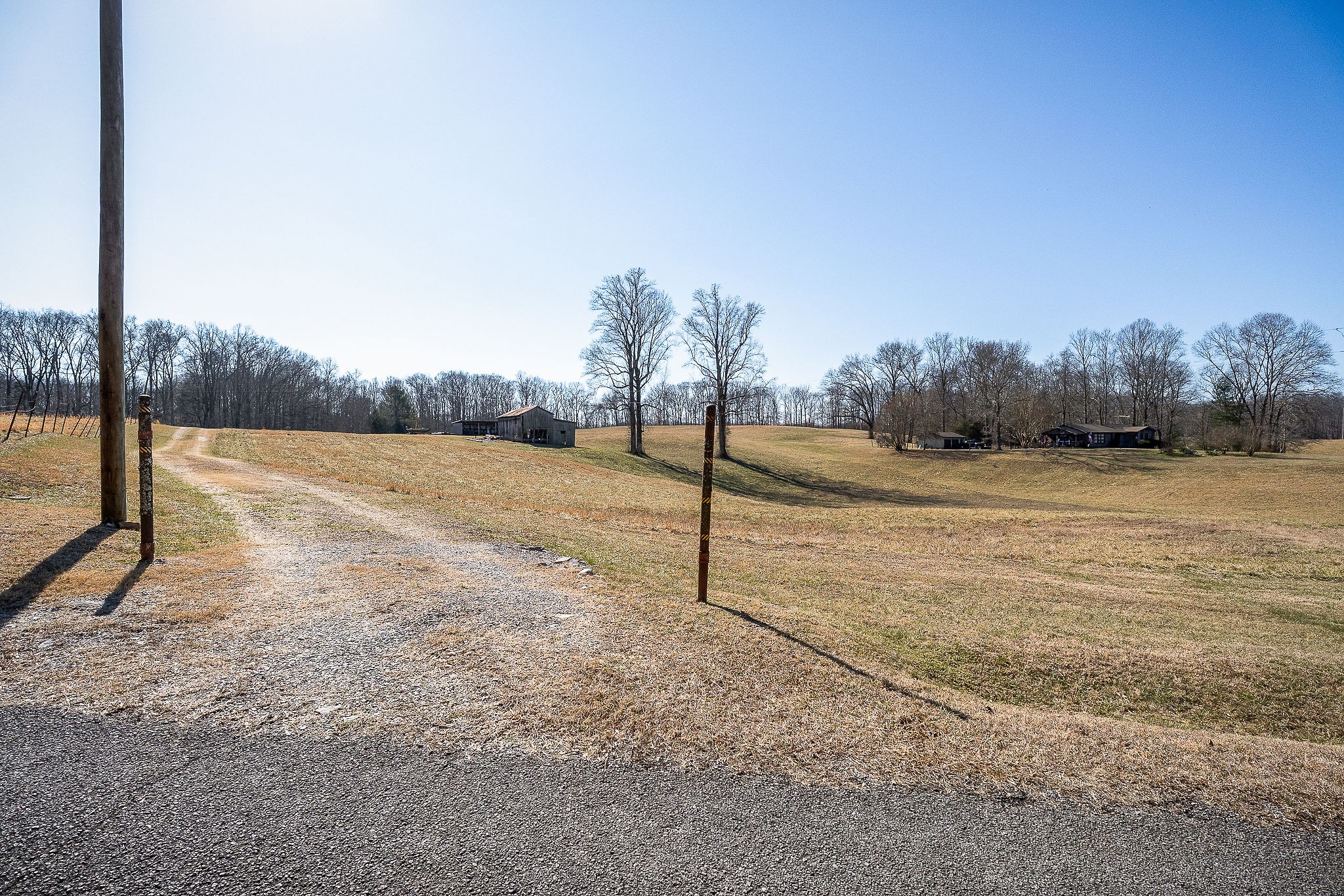 4291 Webbs Camp Road Walling, TN 38587 - Photo 27 of 90