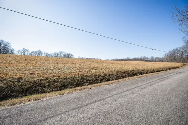 4291 Webbs Camp Road, Walling, TN 38587