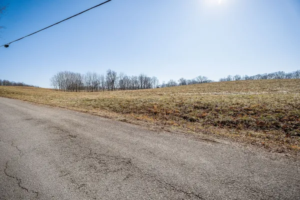 4291 Webbs Camp Road, Walling, TN 38587