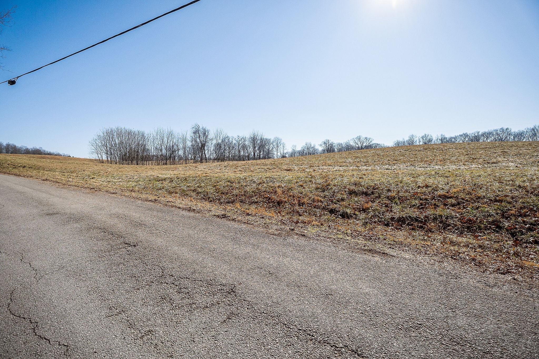 4291 Webbs Camp Road Walling, TN 38587 - Photo 30 of 90