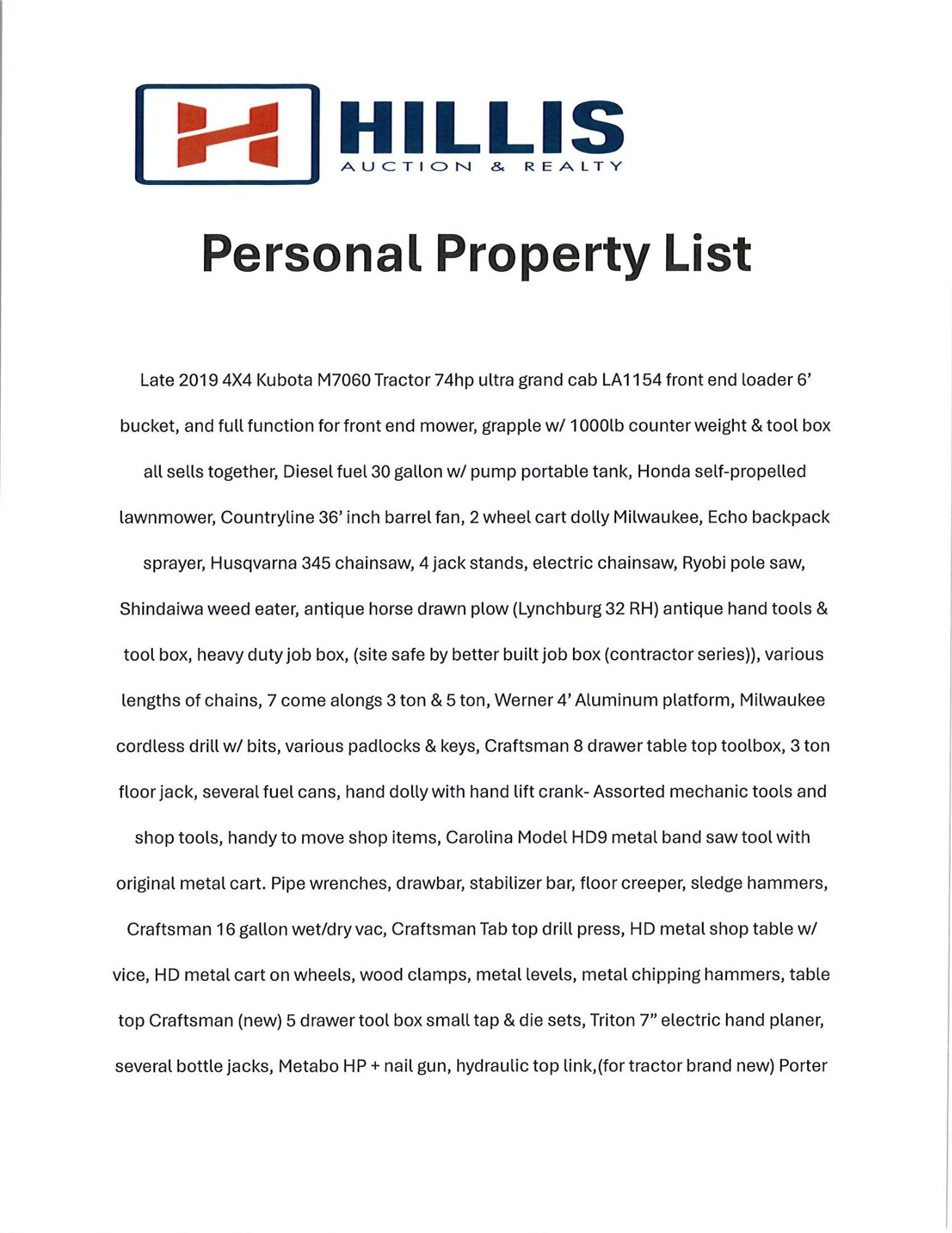 4291 Webbs Camp Road Walling, TN 38587 - Photo 31 of 90