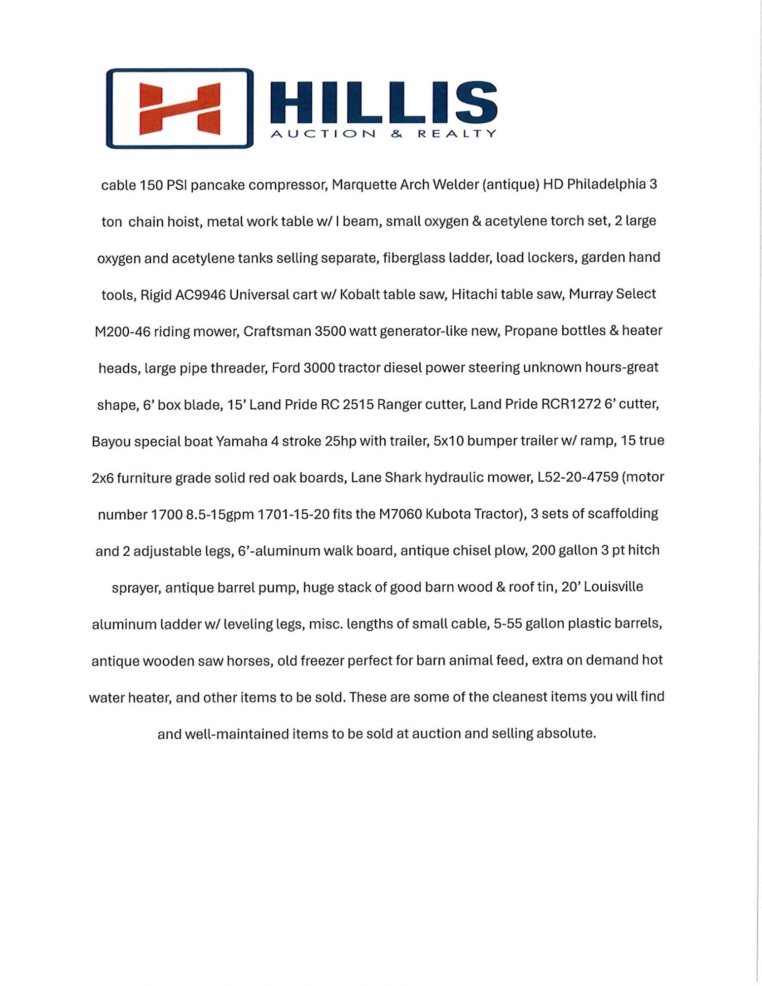 4291 Webbs Camp Road Walling, TN 38587 - Photo 32 of 90