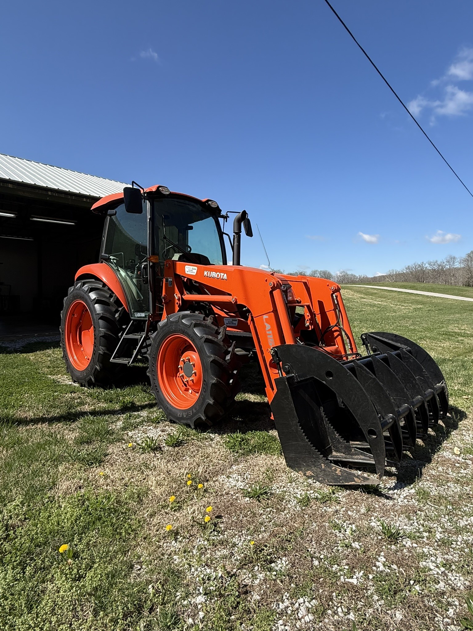 4291 Webbs Camp Road Walling, TN 38587 - Photo 33 of 90