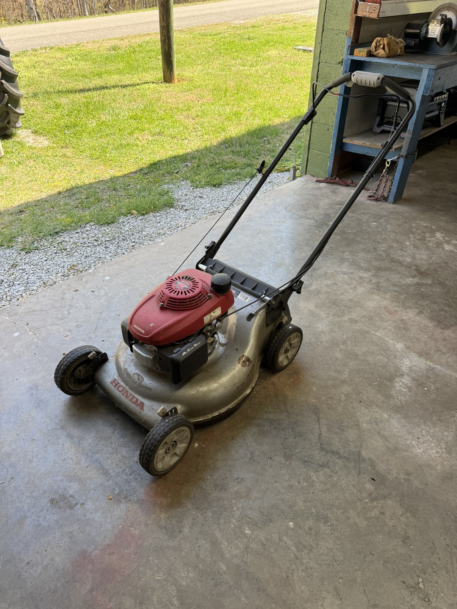 4291 Webbs Camp Road Walling, TN 38587 - Photo 34 of 90