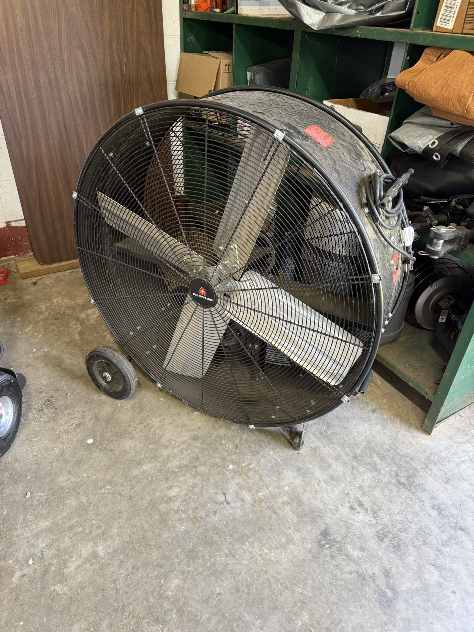 4291 Webbs Camp Road Walling, TN 38587 - Photo 35 of 90