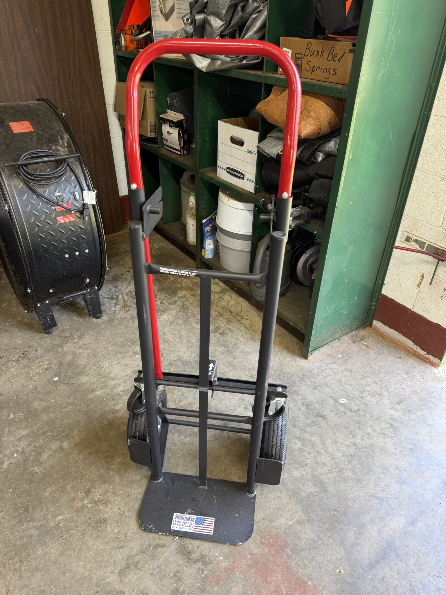 4291 Webbs Camp Road Walling, TN 38587 - Photo 36 of 90