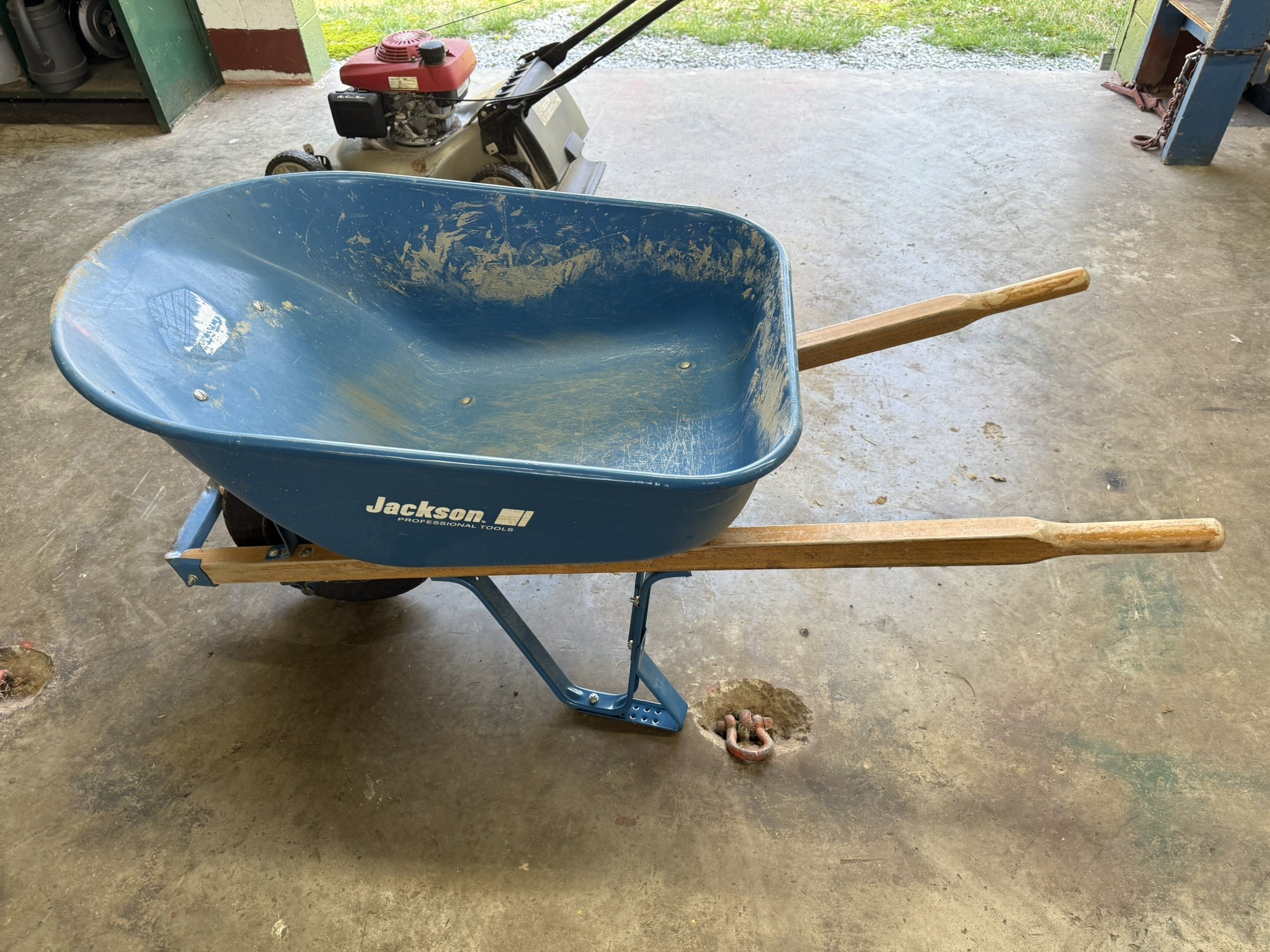 4291 Webbs Camp Road Walling, TN 38587 - Photo 37 of 90