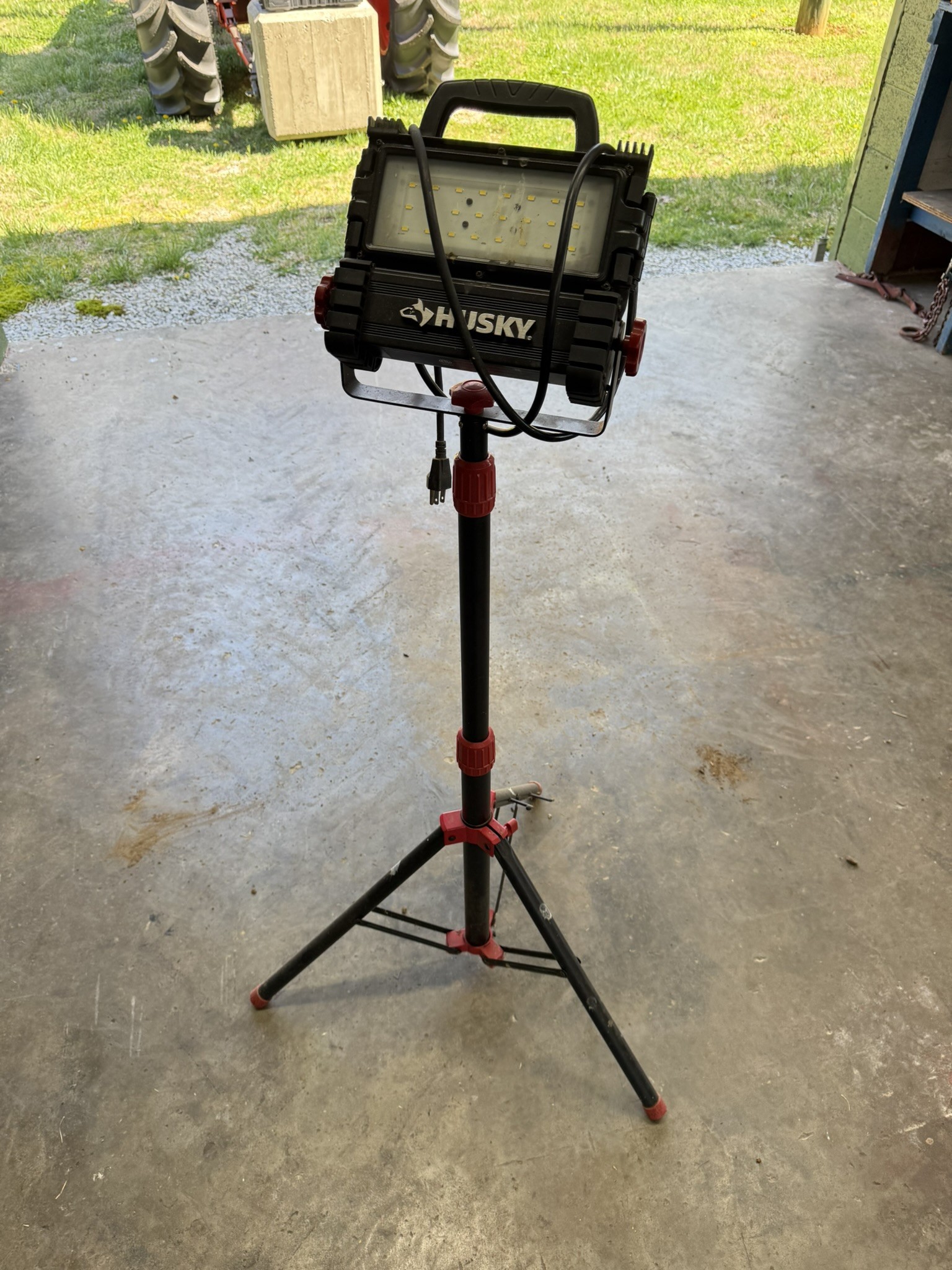 4291 Webbs Camp Road Walling, TN 38587 - Photo 40 of 90