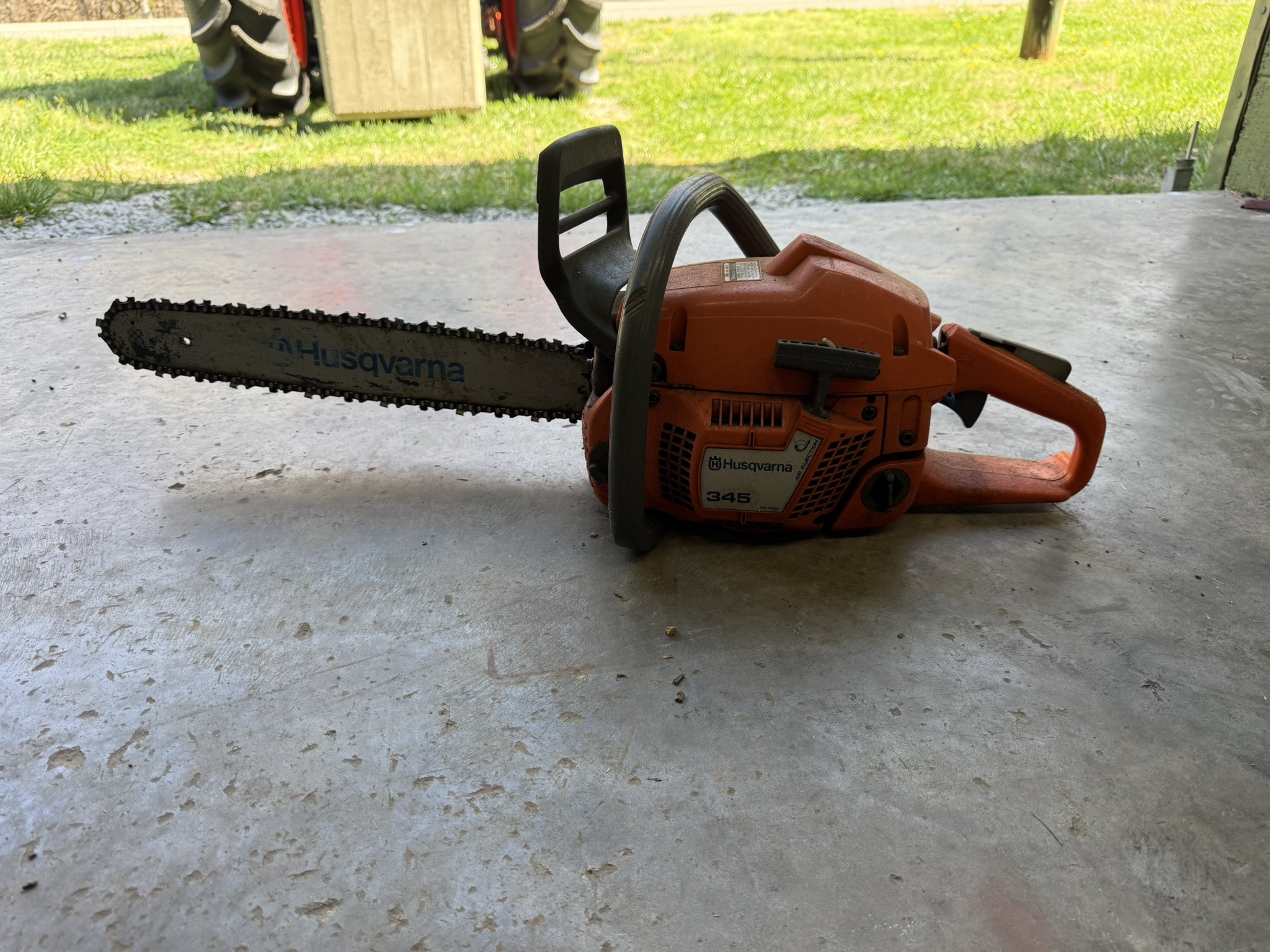 4291 Webbs Camp Road Walling, TN 38587 - Photo 41 of 90