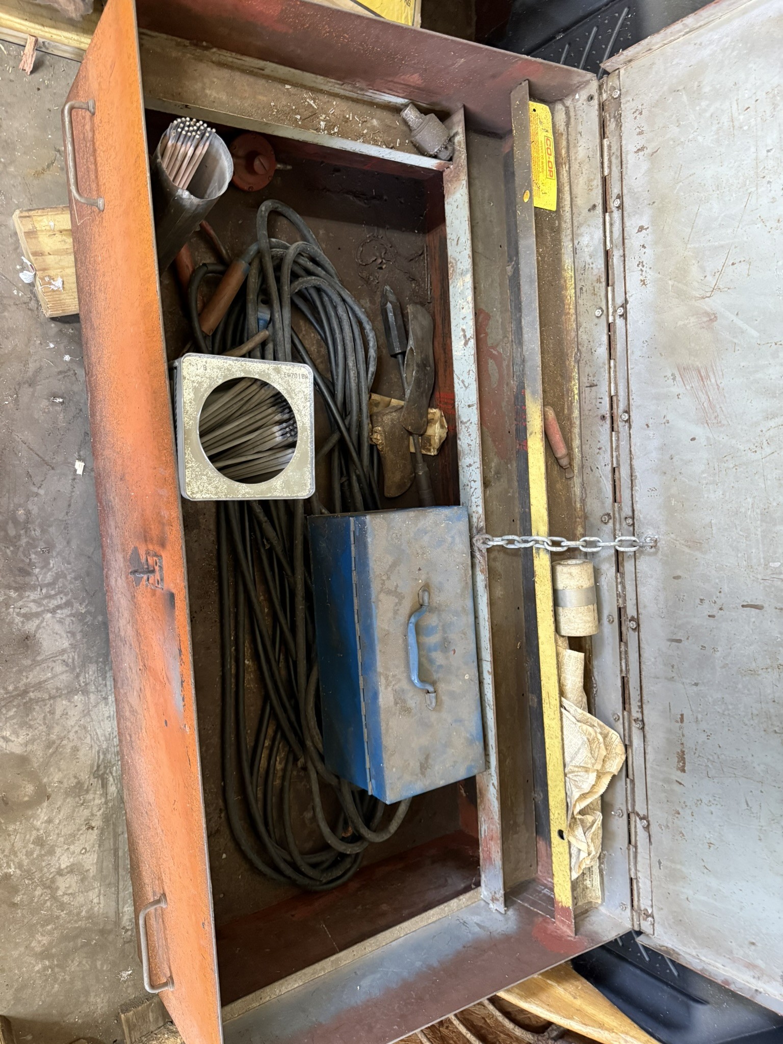 4291 Webbs Camp Road Walling, TN 38587 - Photo 44 of 90