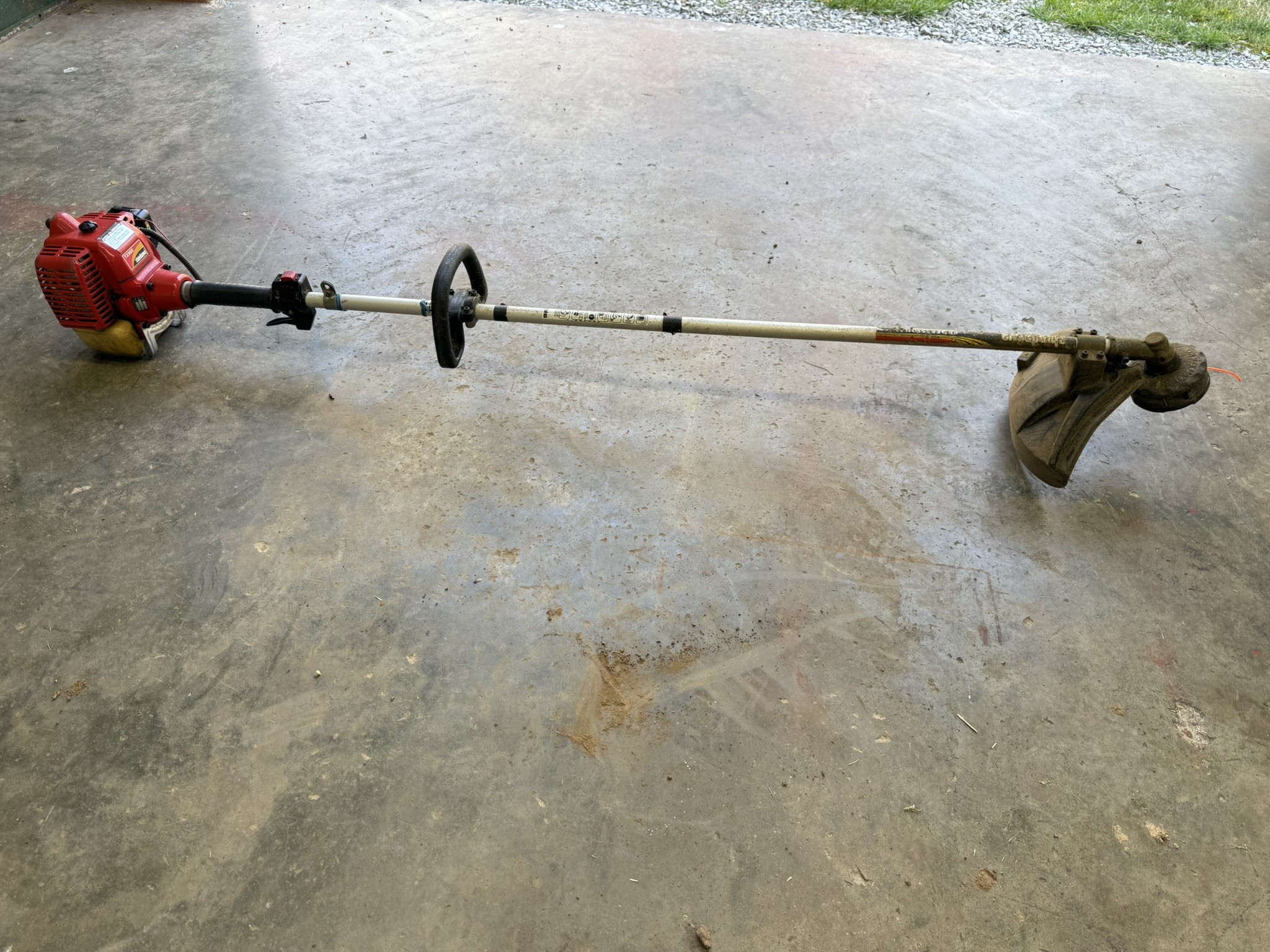 4291 Webbs Camp Road Walling, TN 38587 - Photo 45 of 90