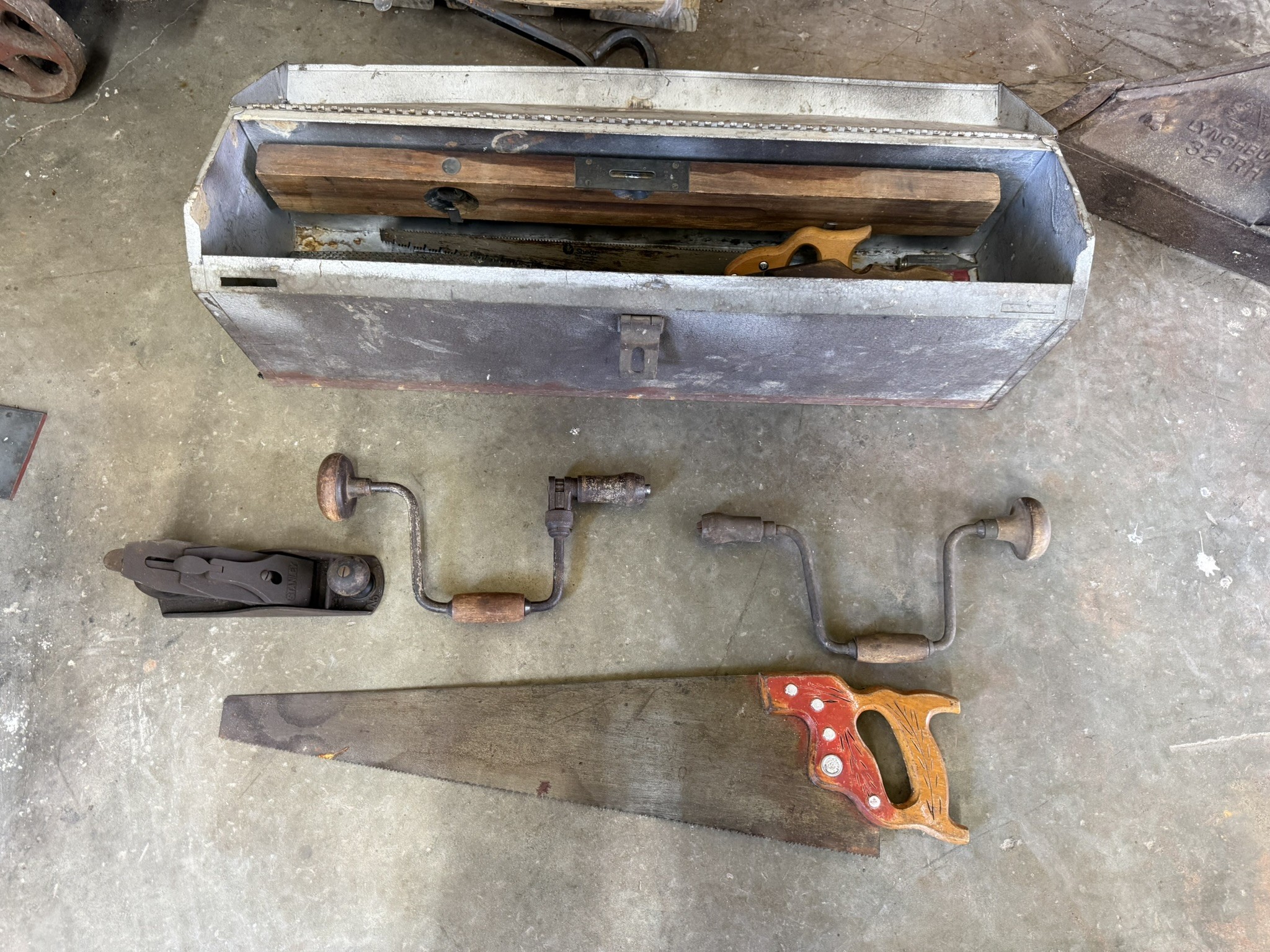 4291 Webbs Camp Road Walling, TN 38587 - Photo 46 of 90