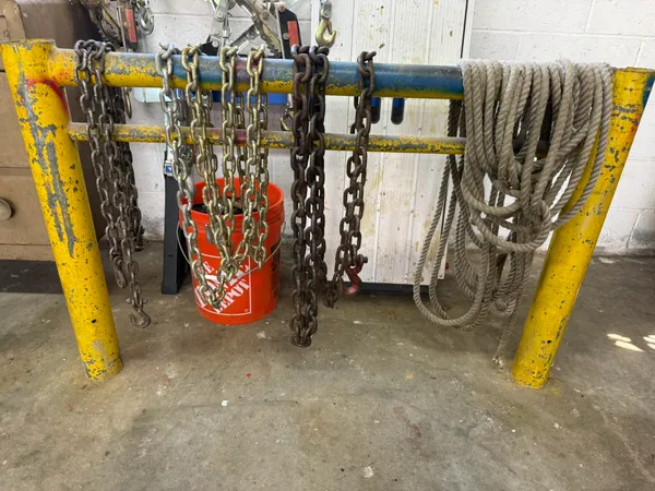 4291 Webbs Camp Road, Walling, TN 38587