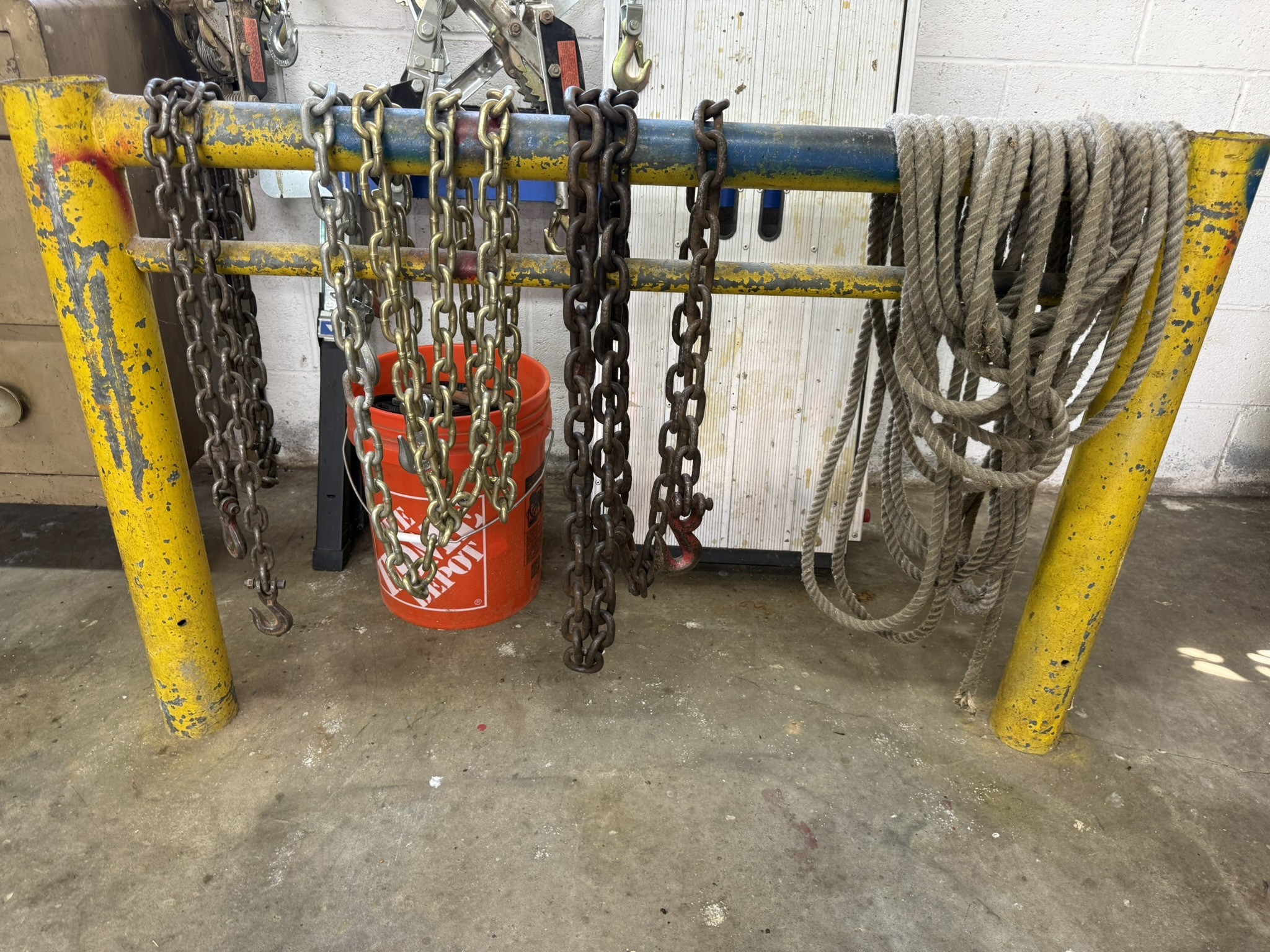 4291 Webbs Camp Road Walling, TN 38587 - Photo 47 of 90