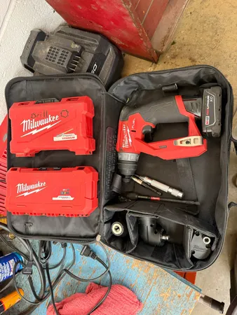 4291 Webbs Camp Road, Walling, TN 38587