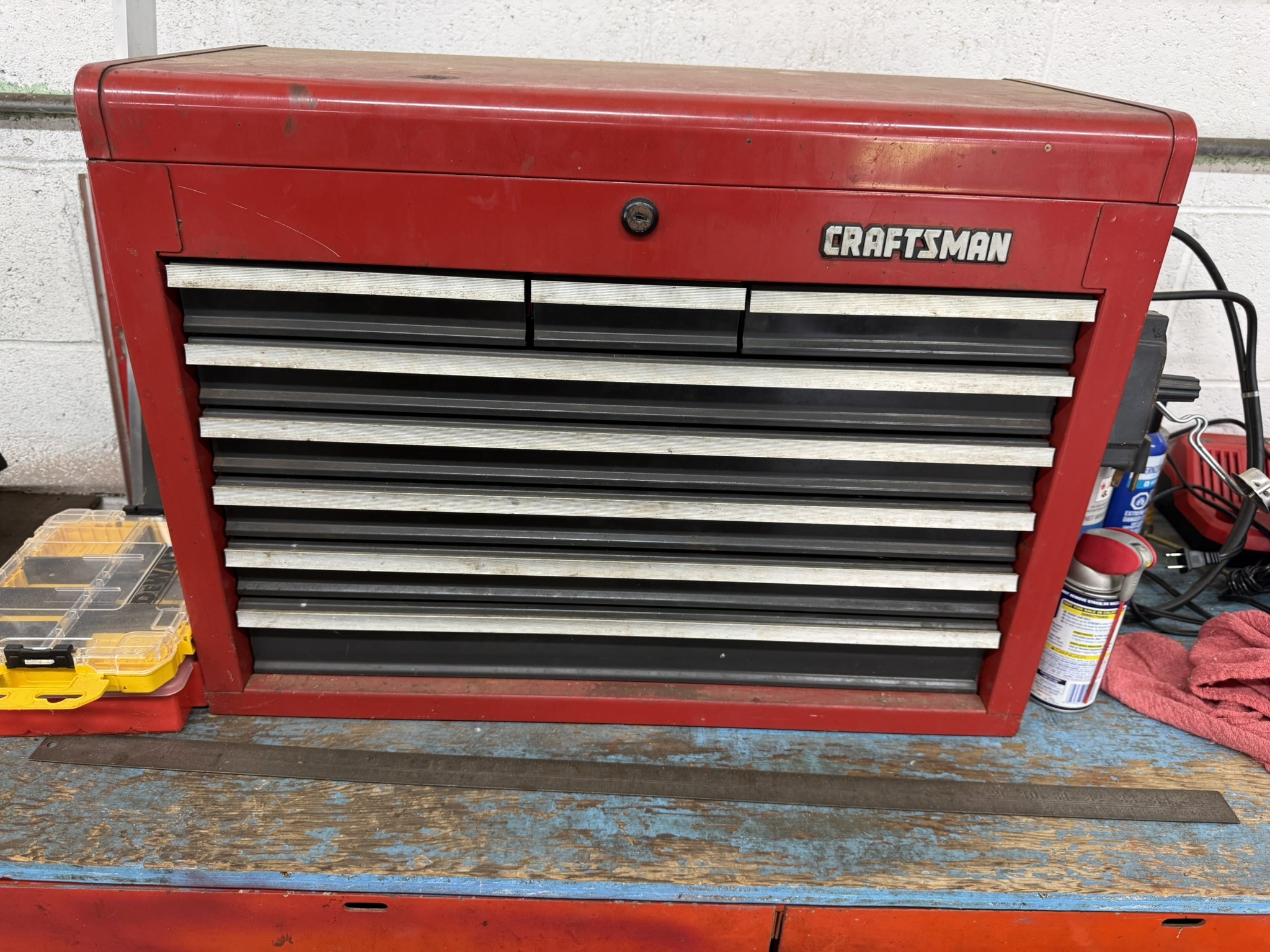 4291 Webbs Camp Road Walling, TN 38587 - Photo 49 of 90