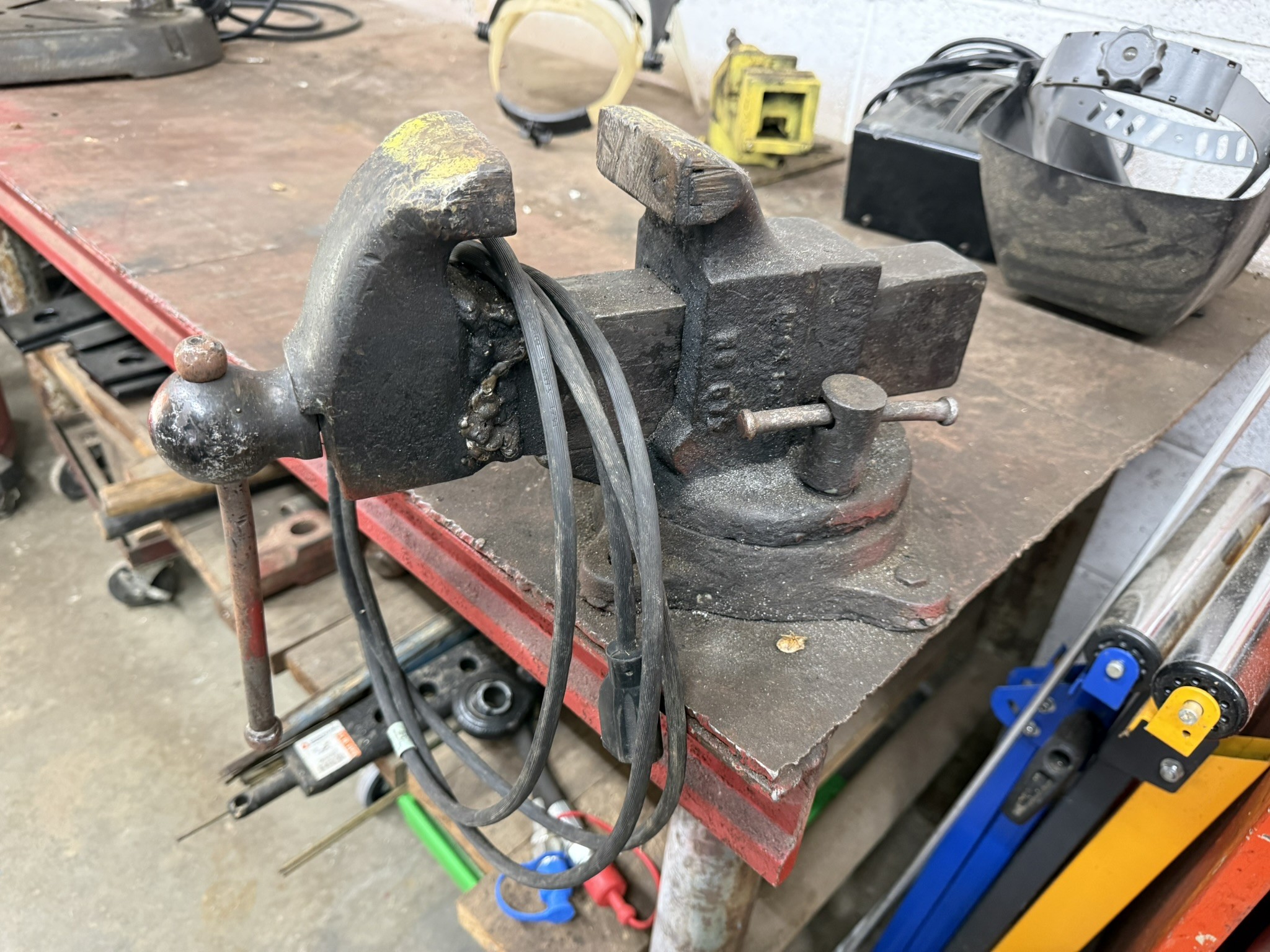 4291 Webbs Camp Road Walling, TN 38587 - Photo 50 of 90