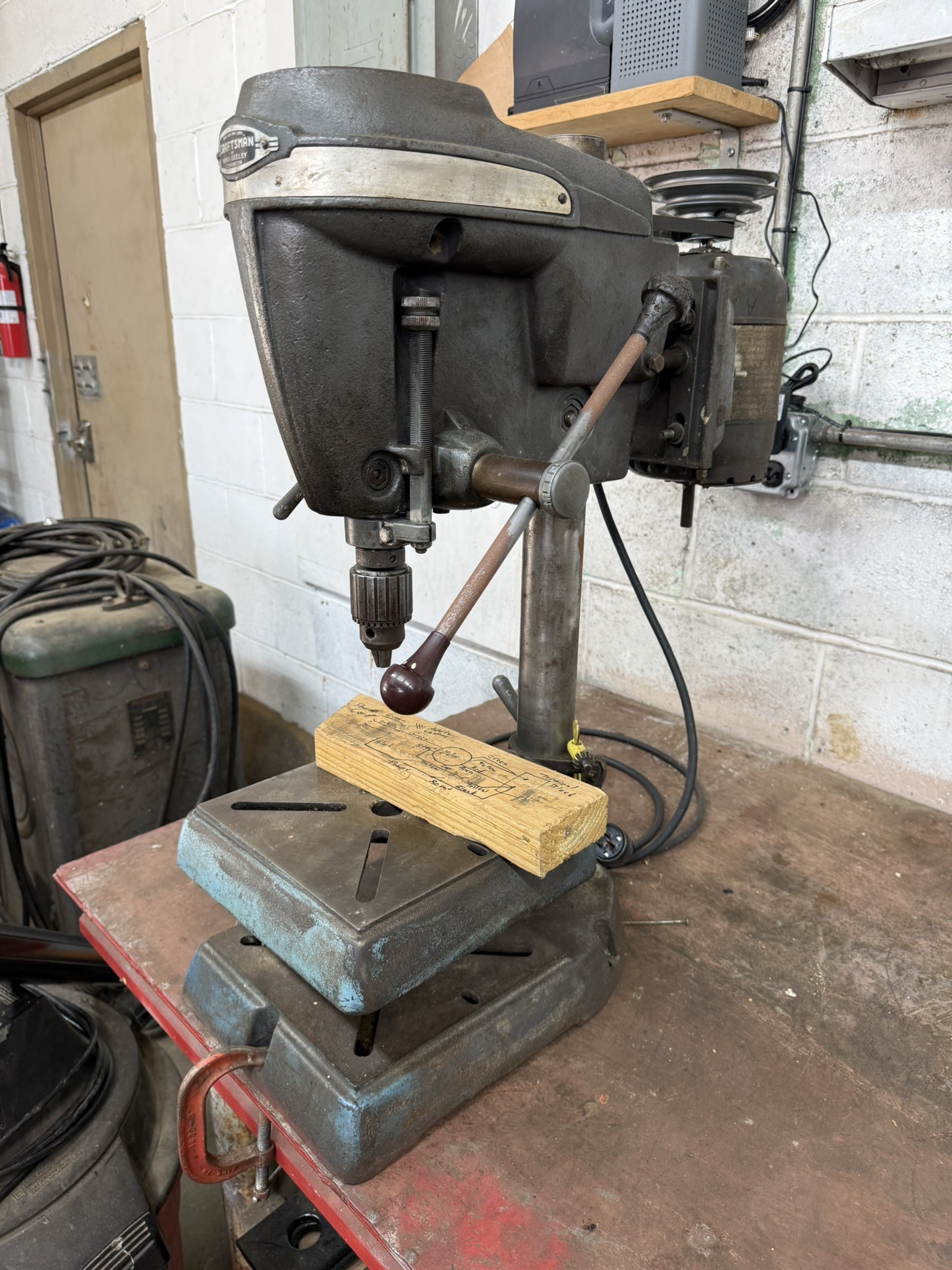 4291 Webbs Camp Road Walling, TN 38587 - Photo 51 of 90