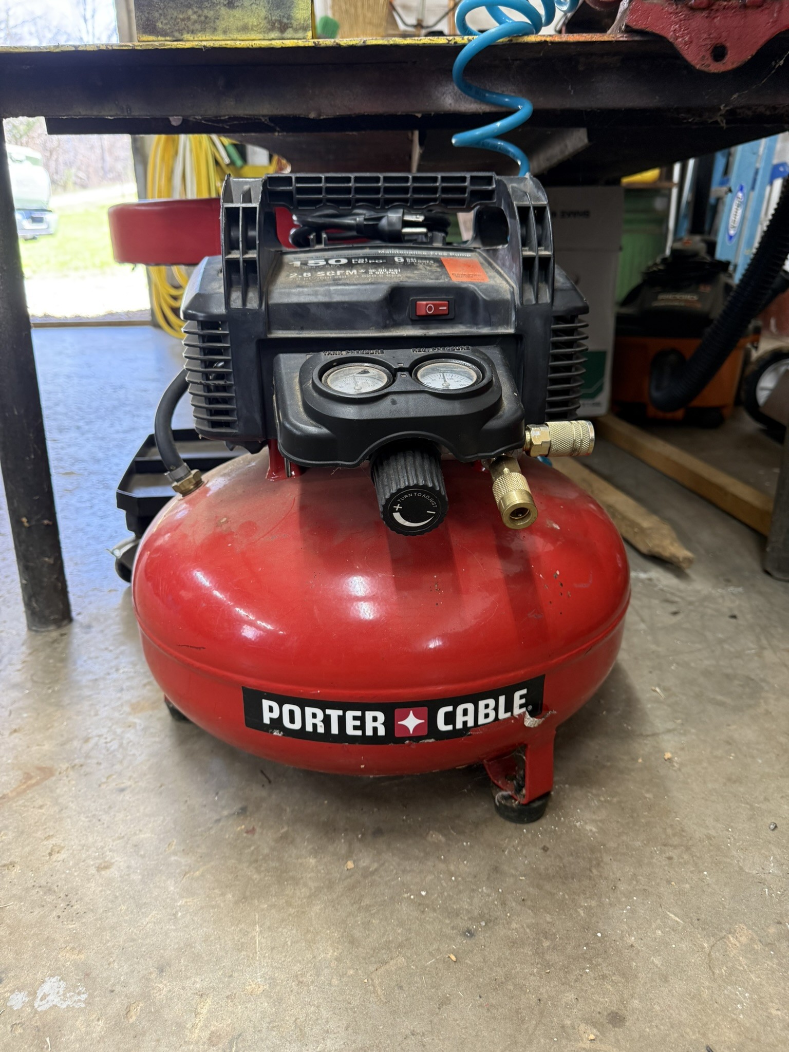 4291 Webbs Camp Road Walling, TN 38587 - Photo 52 of 90