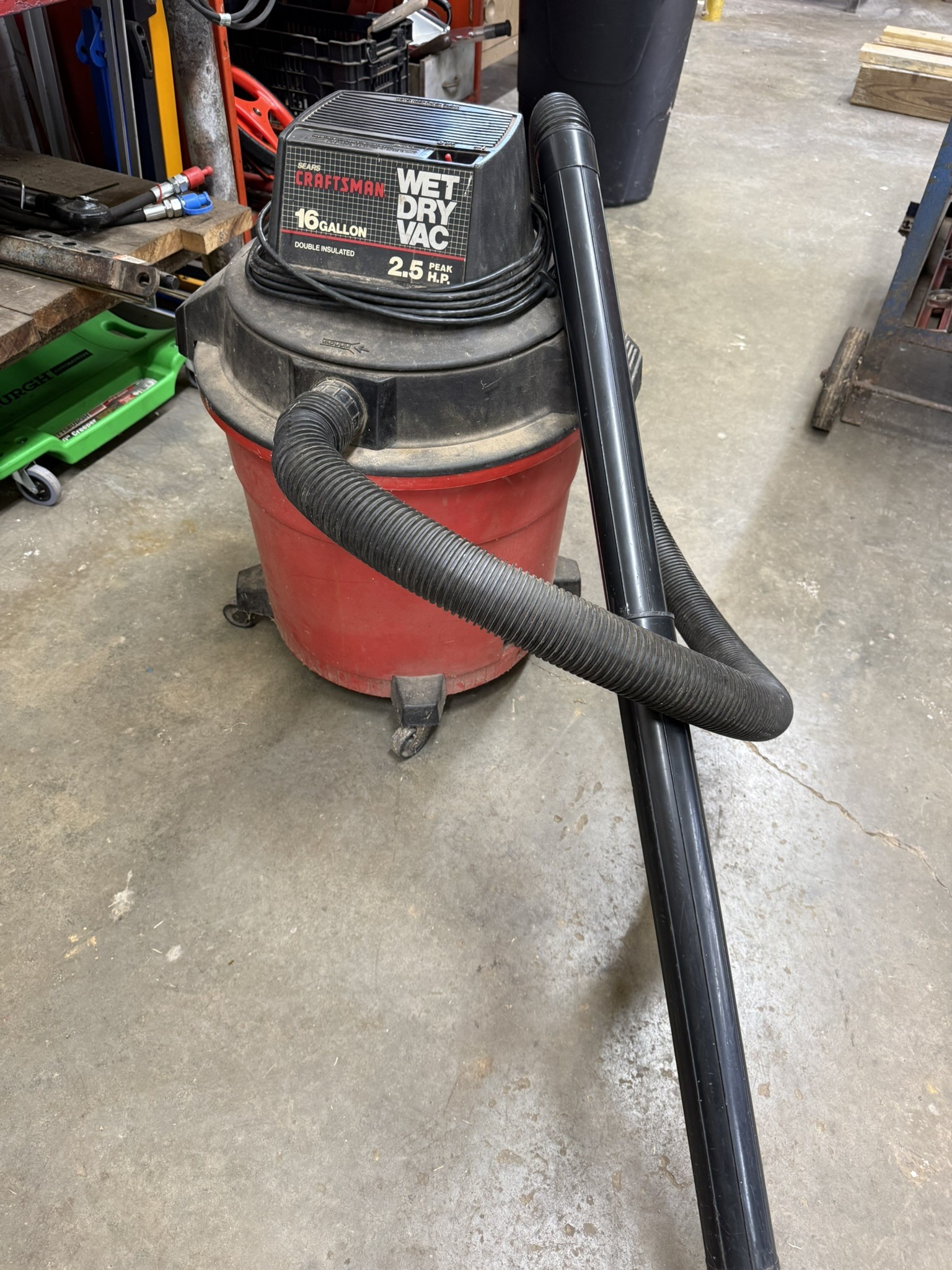 4291 Webbs Camp Road Walling, TN 38587 - Photo 53 of 90