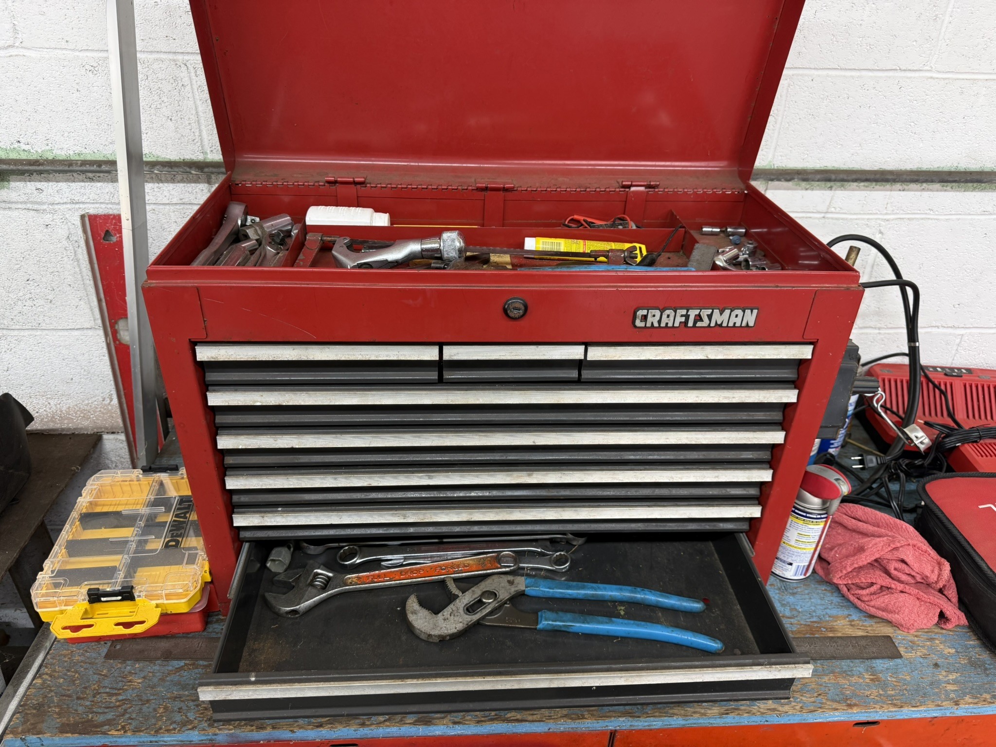 4291 Webbs Camp Road Walling, TN 38587 - Photo 55 of 90