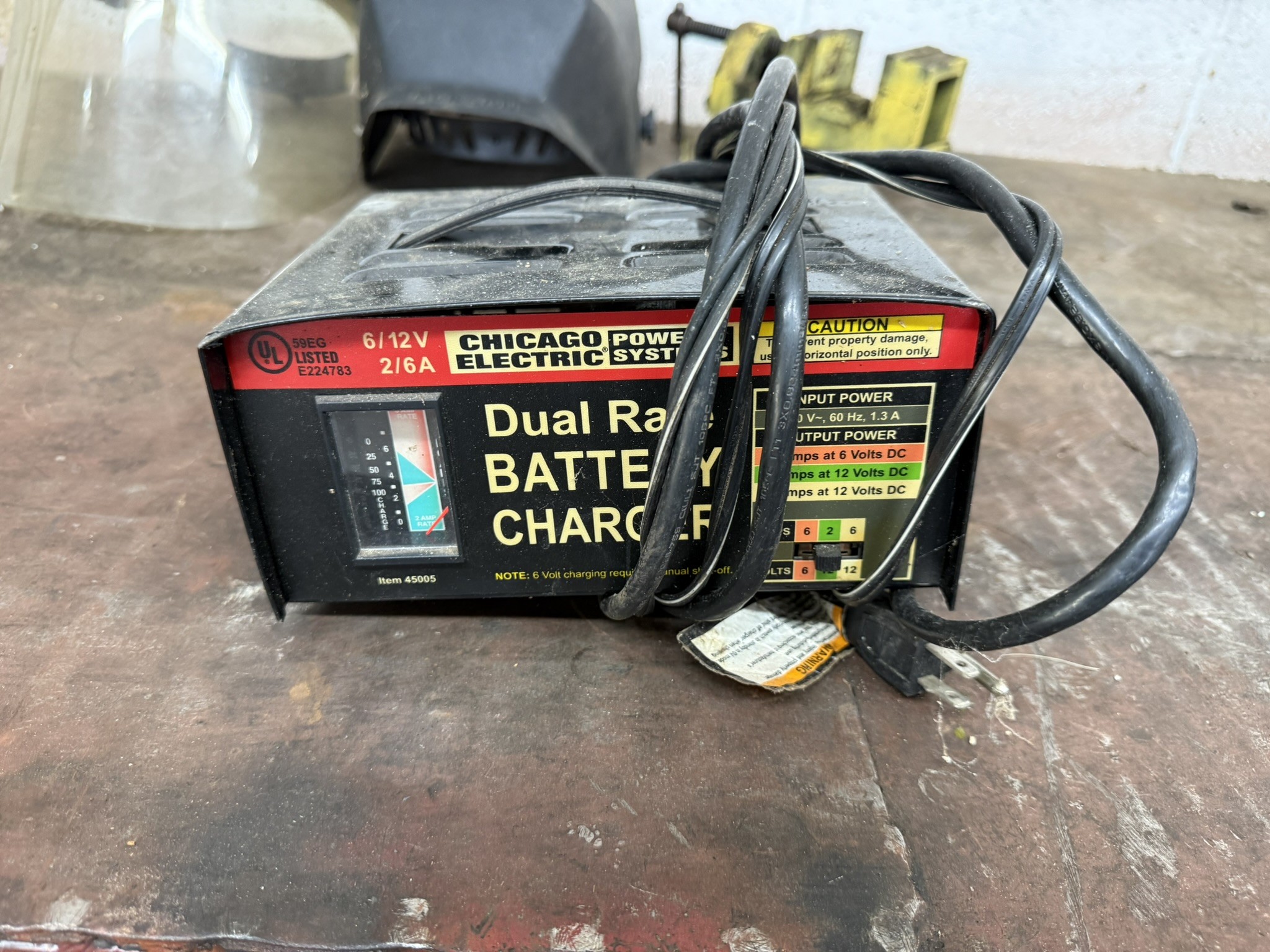 4291 Webbs Camp Road Walling, TN 38587 - Photo 57 of 90