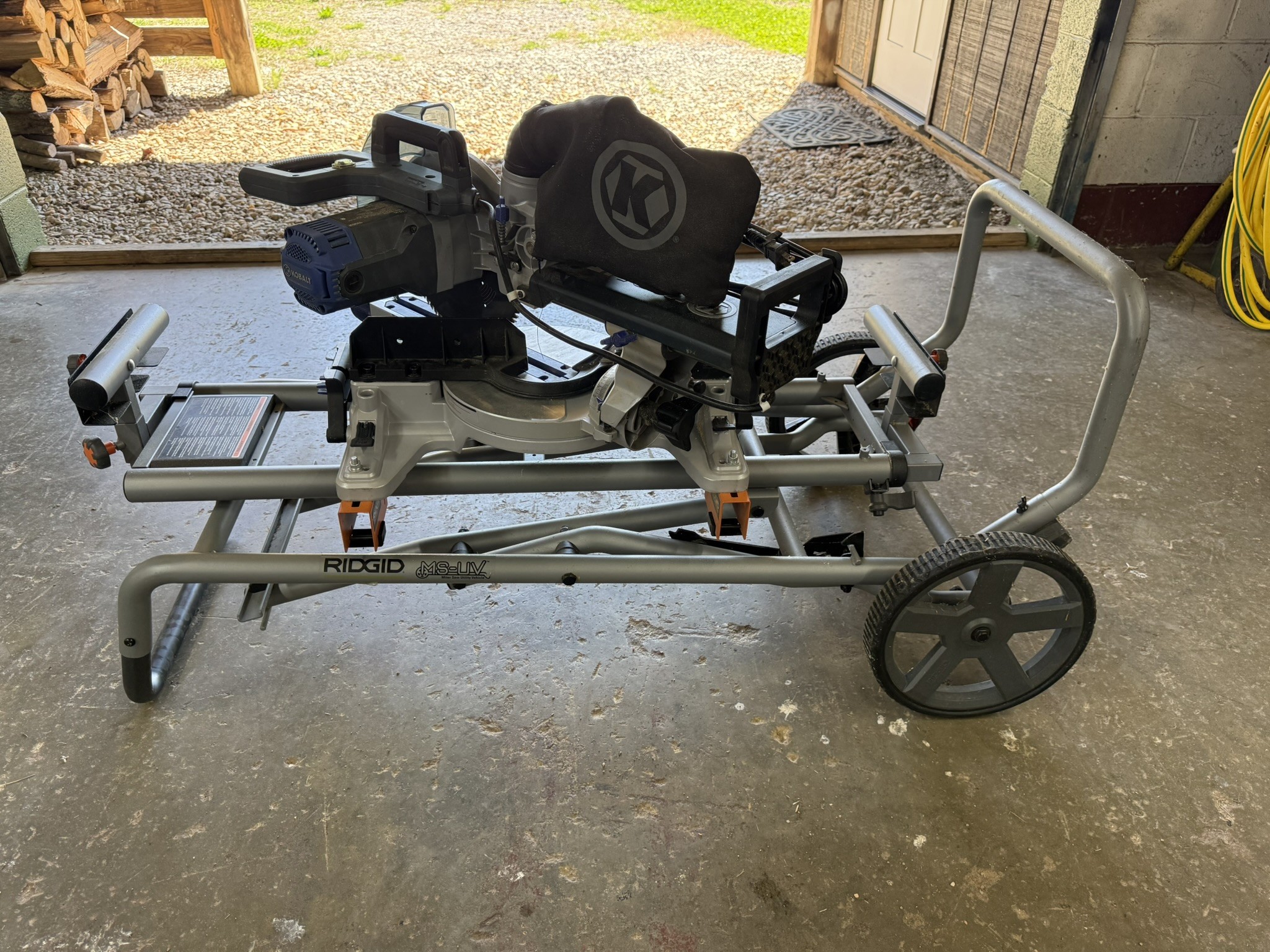 4291 Webbs Camp Road Walling, TN 38587 - Photo 58 of 90