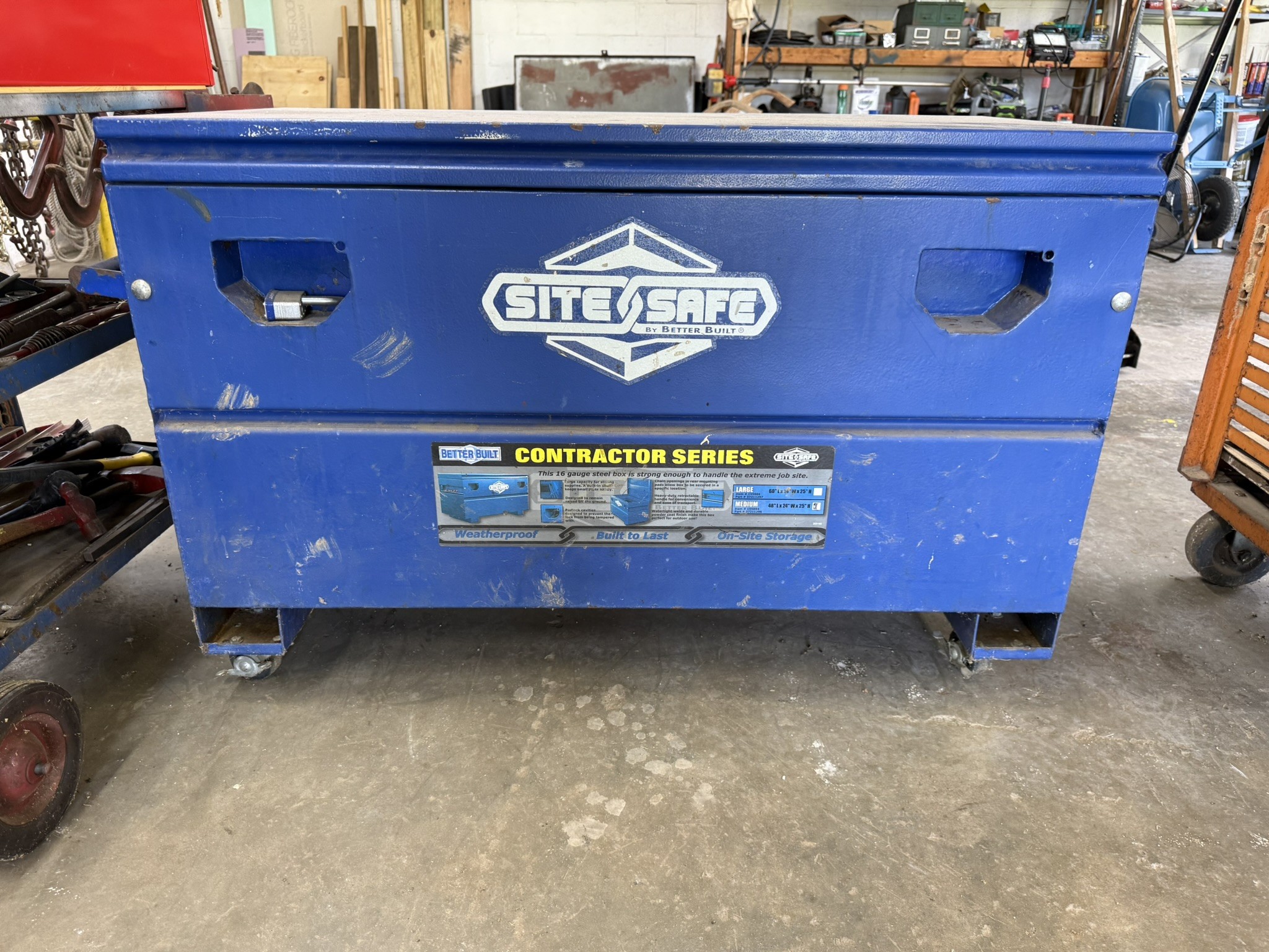 4291 Webbs Camp Road Walling, TN 38587 - Photo 59 of 90