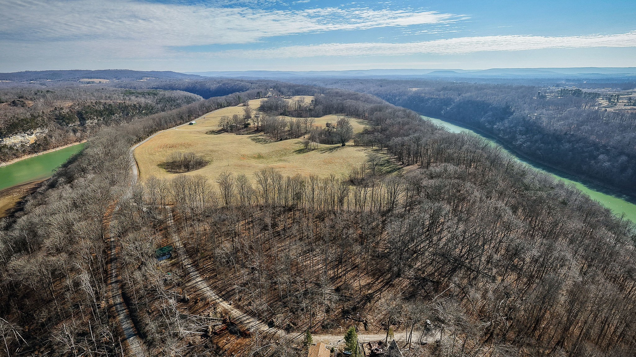 4291 Webbs Camp Road Walling, TN 38587 - Photo 6 of 90
