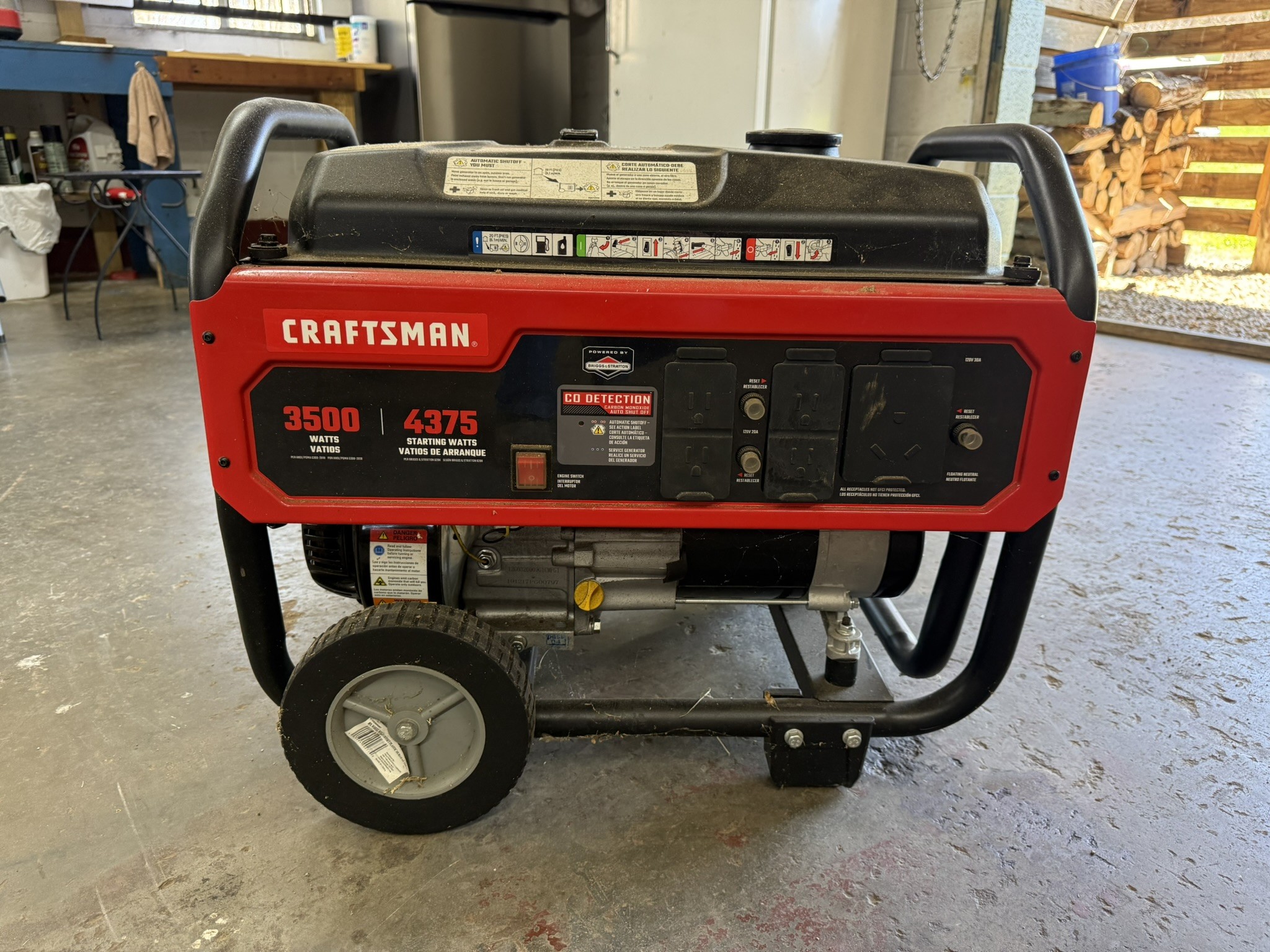 4291 Webbs Camp Road Walling, TN 38587 - Photo 62 of 90