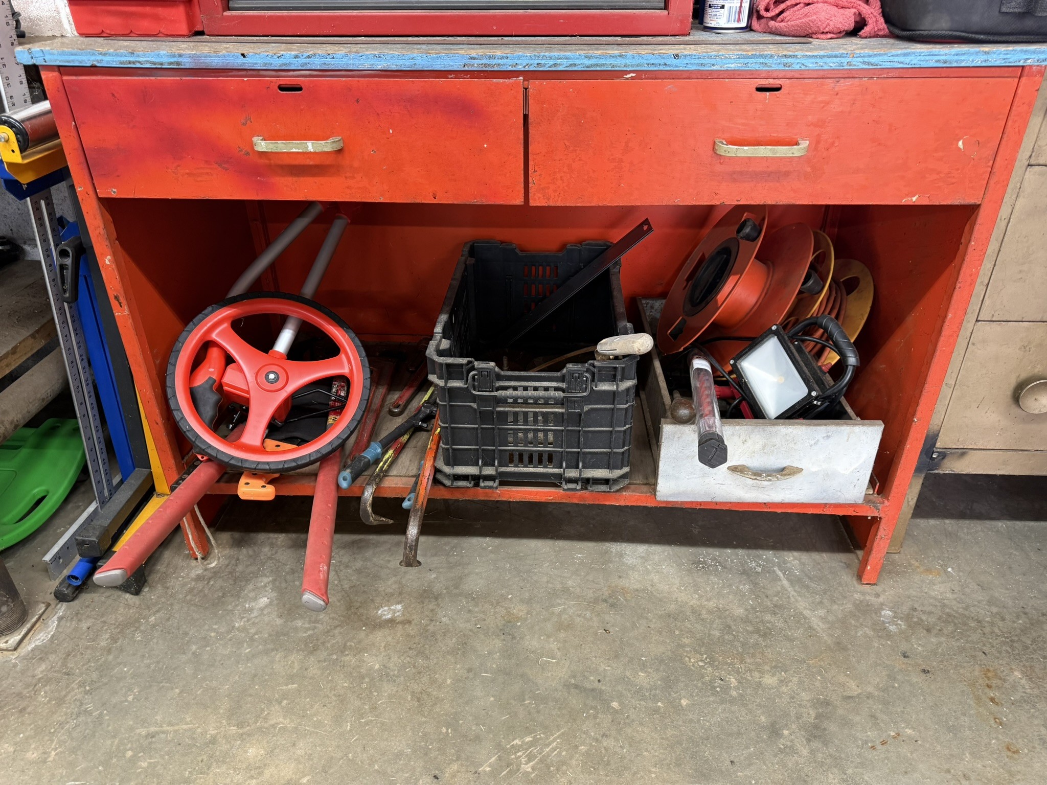 4291 Webbs Camp Road Walling, TN 38587 - Photo 63 of 90