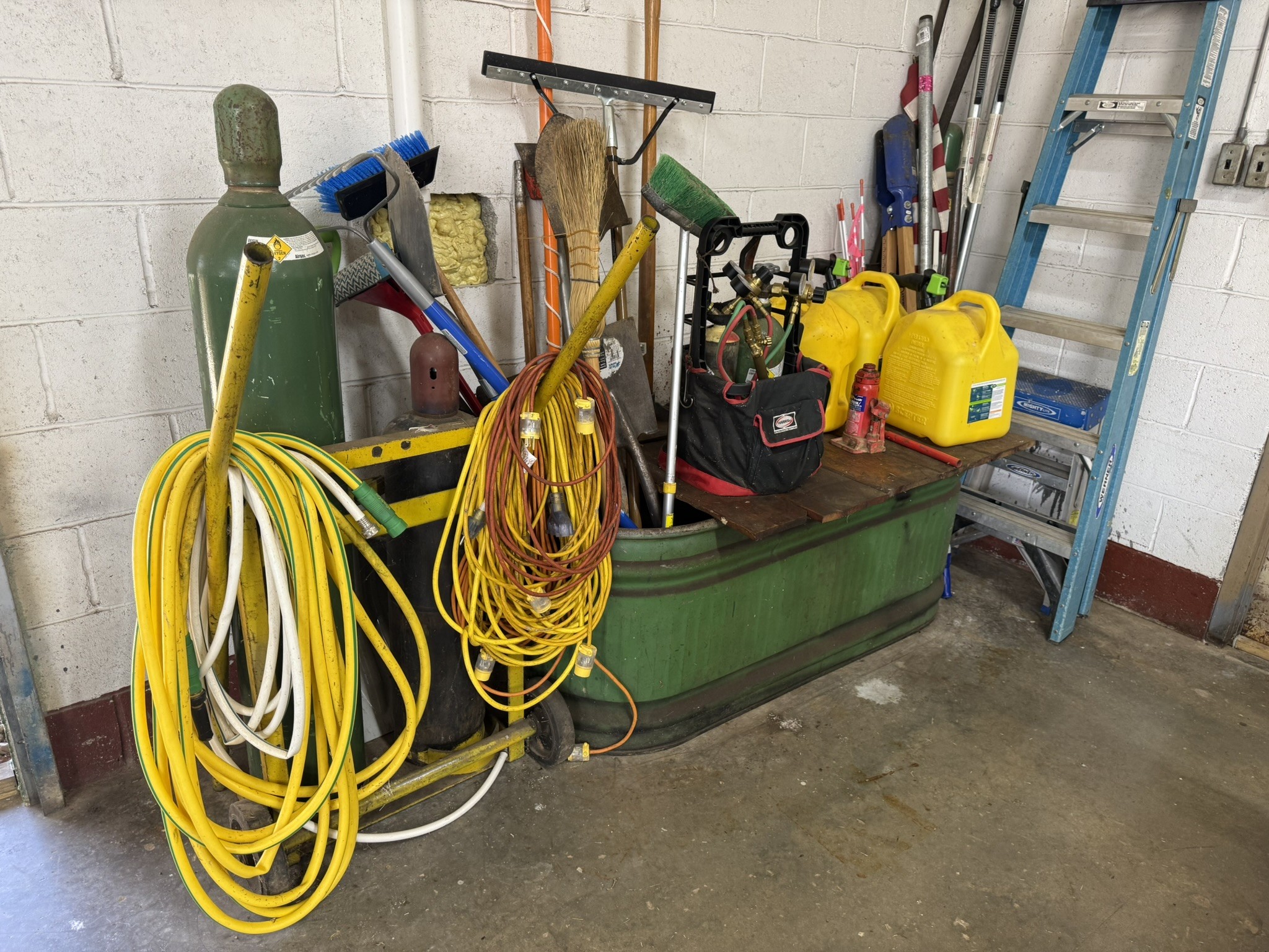 4291 Webbs Camp Road Walling, TN 38587 - Photo 64 of 90