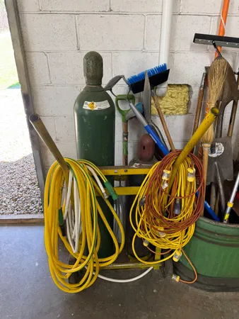 4291 Webbs Camp Road, Walling, TN 38587