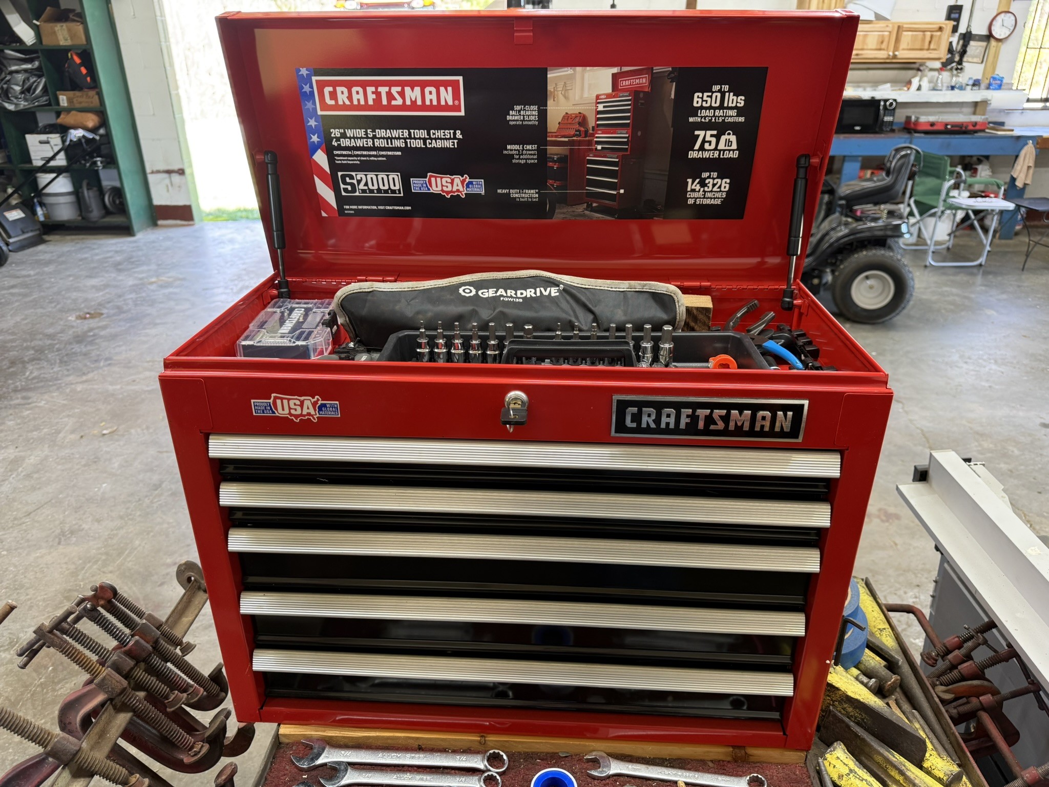 4291 Webbs Camp Road Walling, TN 38587 - Photo 66 of 90