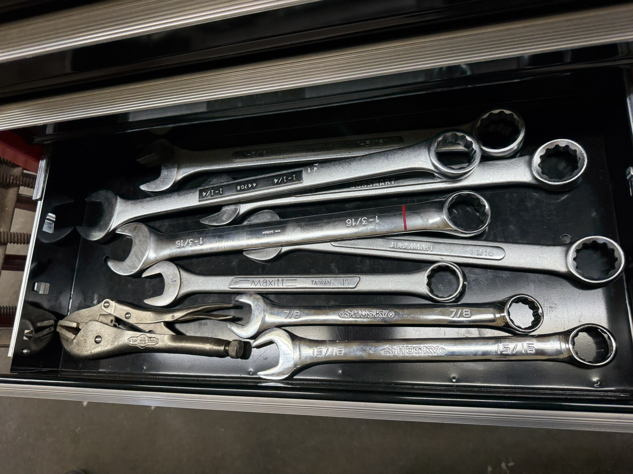 4291 Webbs Camp Road Walling, TN 38587 - Photo 67 of 90