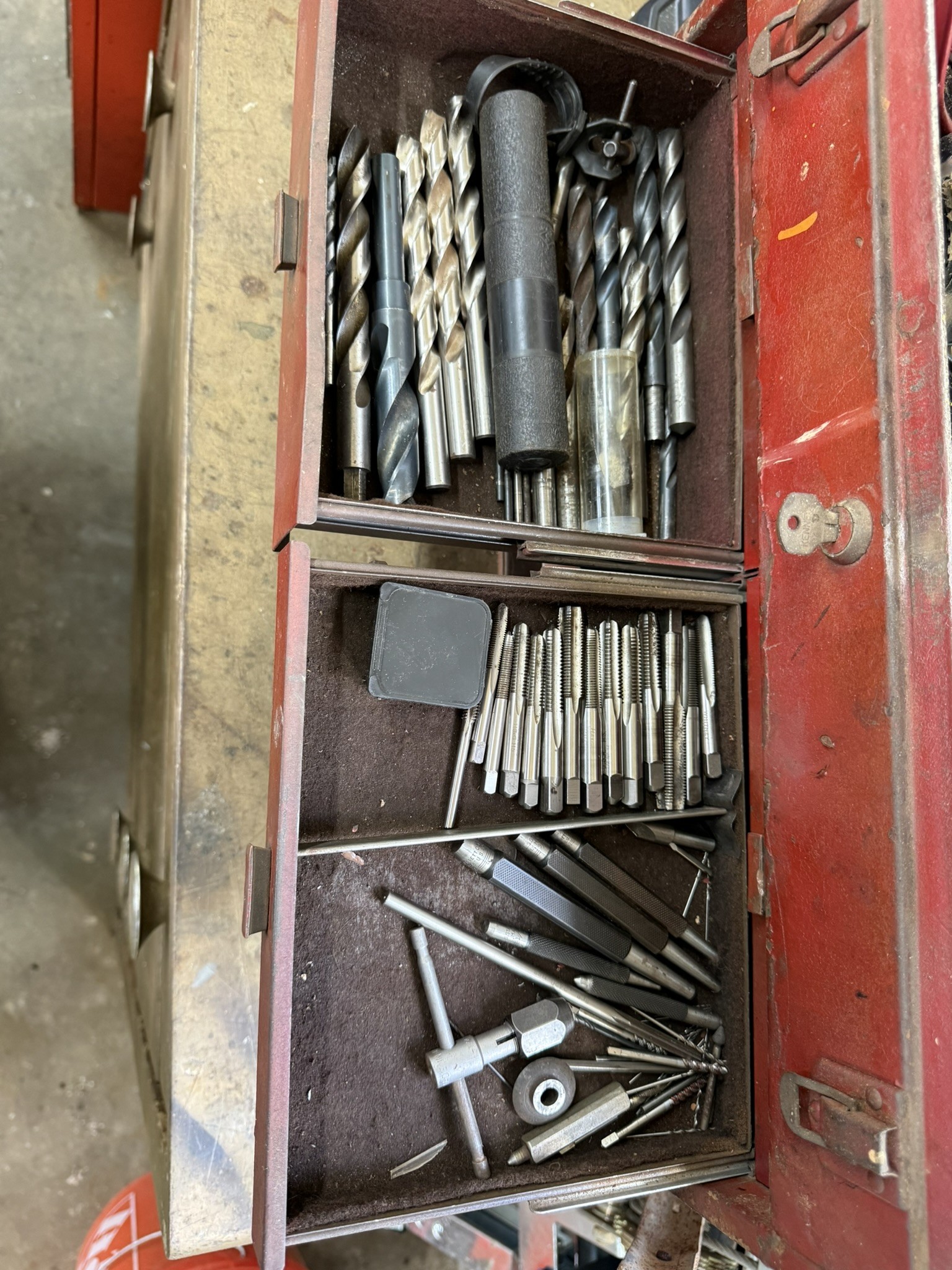 4291 Webbs Camp Road Walling, TN 38587 - Photo 68 of 90