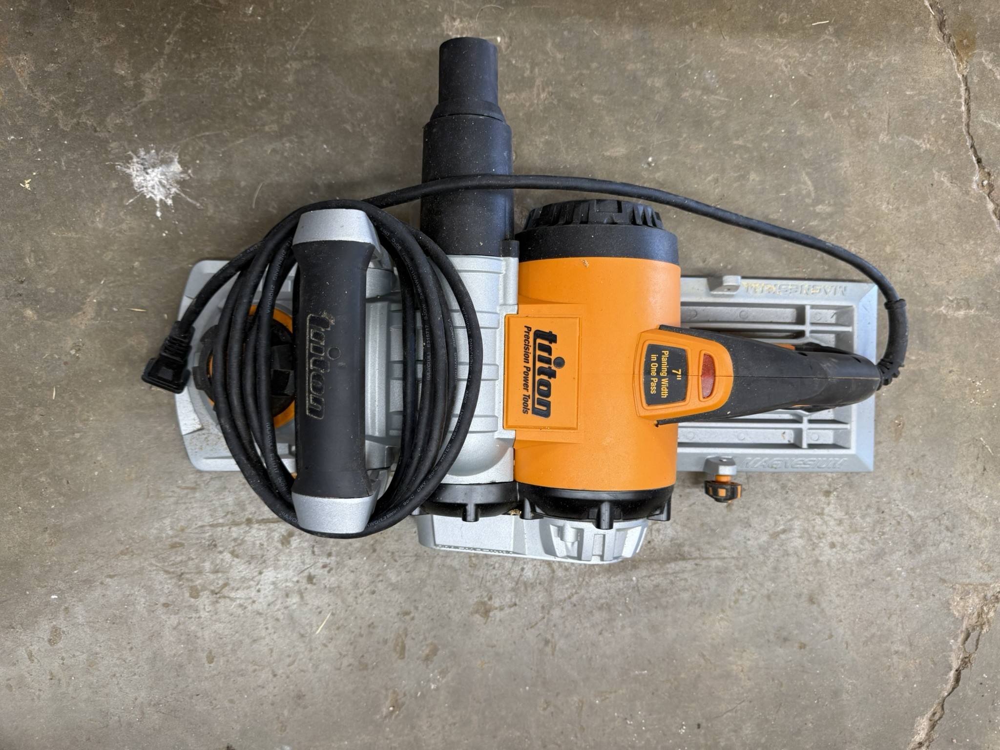 4291 Webbs Camp Road Walling, TN 38587 - Photo 69 of 90