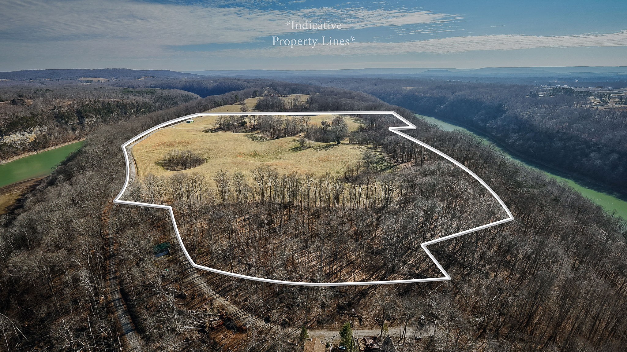 4291 Webbs Camp Road Walling, TN 38587 - Photo 7 of 90